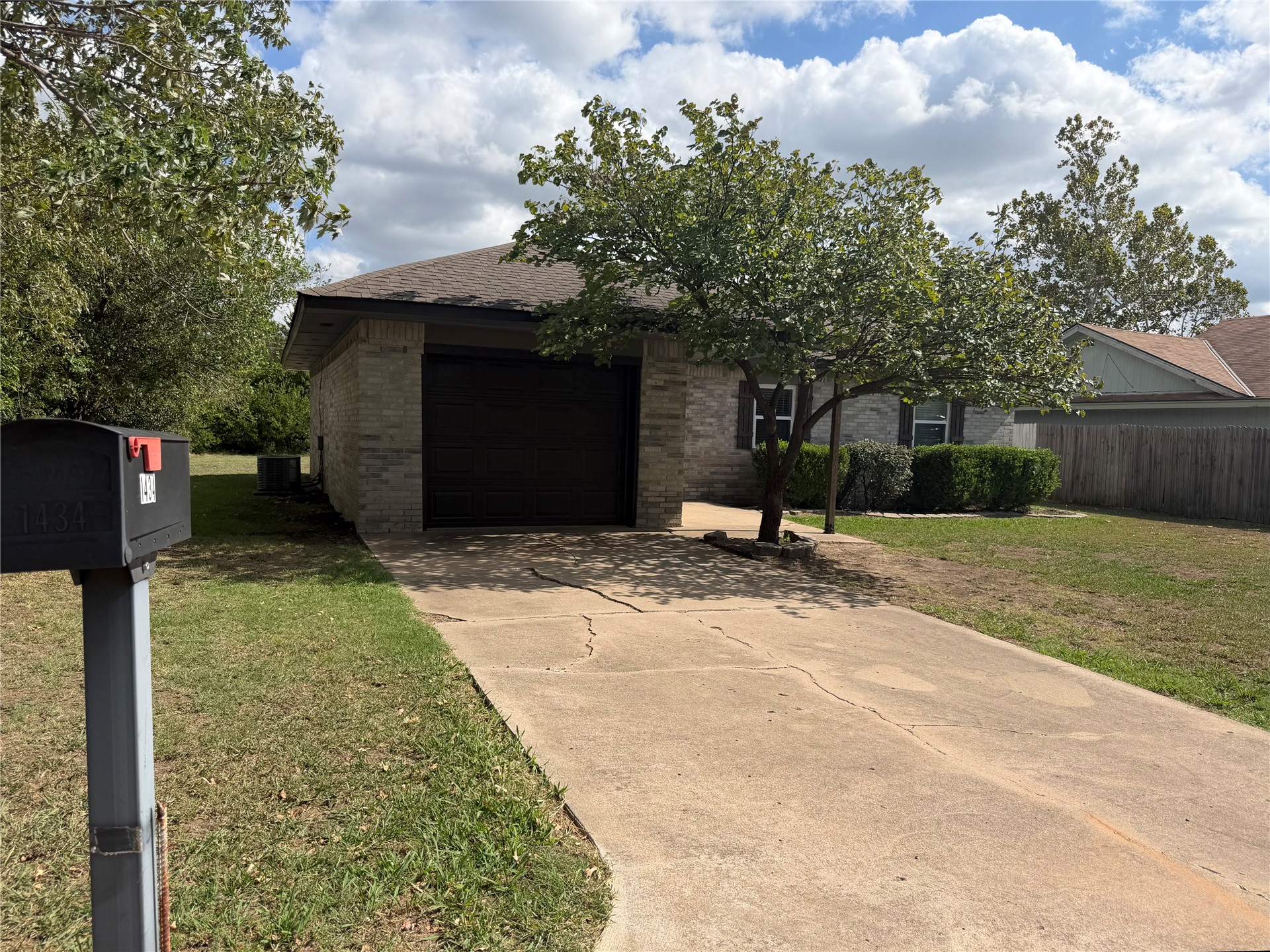 1434 Will Rogers Drive Property Photo 56