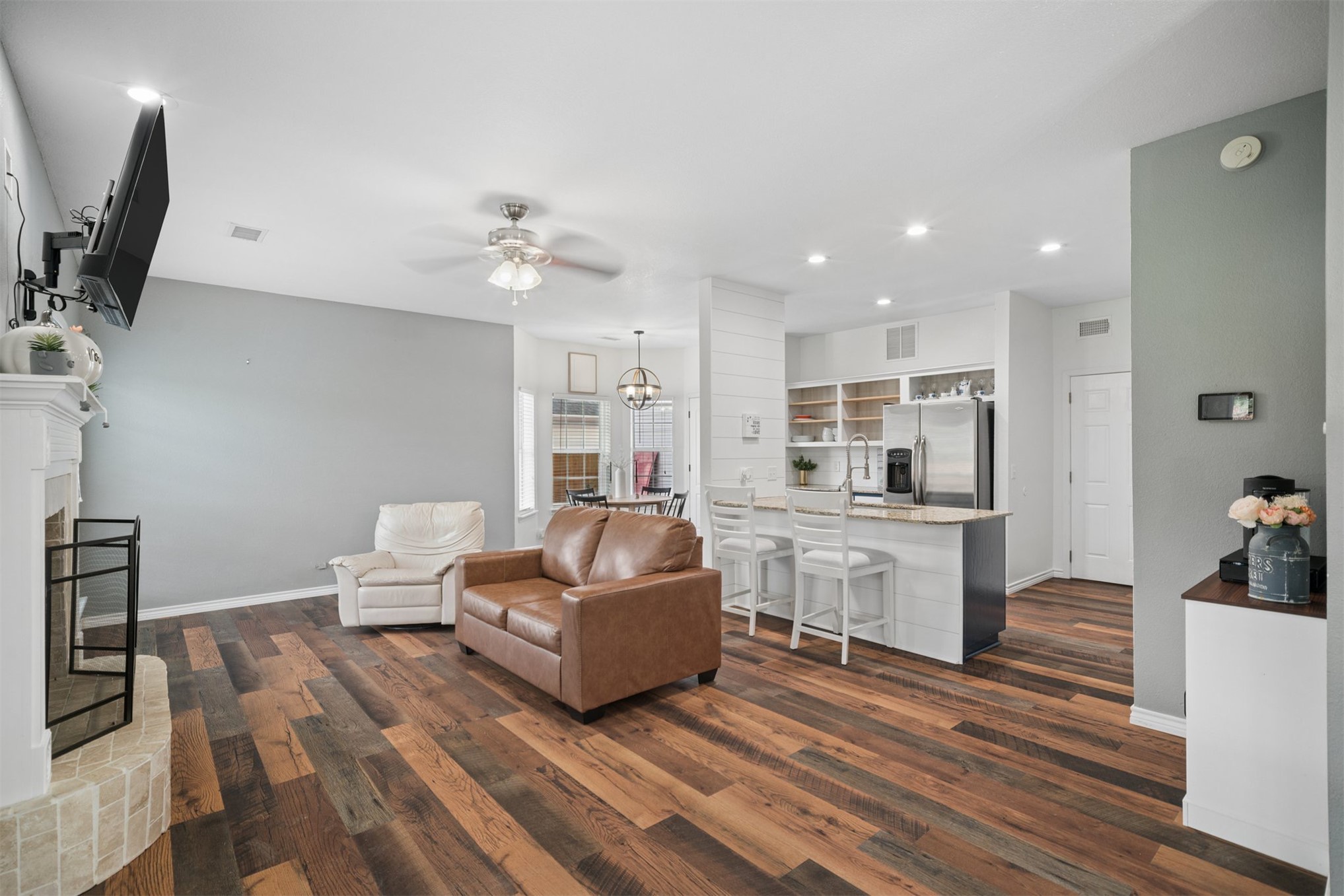 3304 N 1st Street Property Photo 13