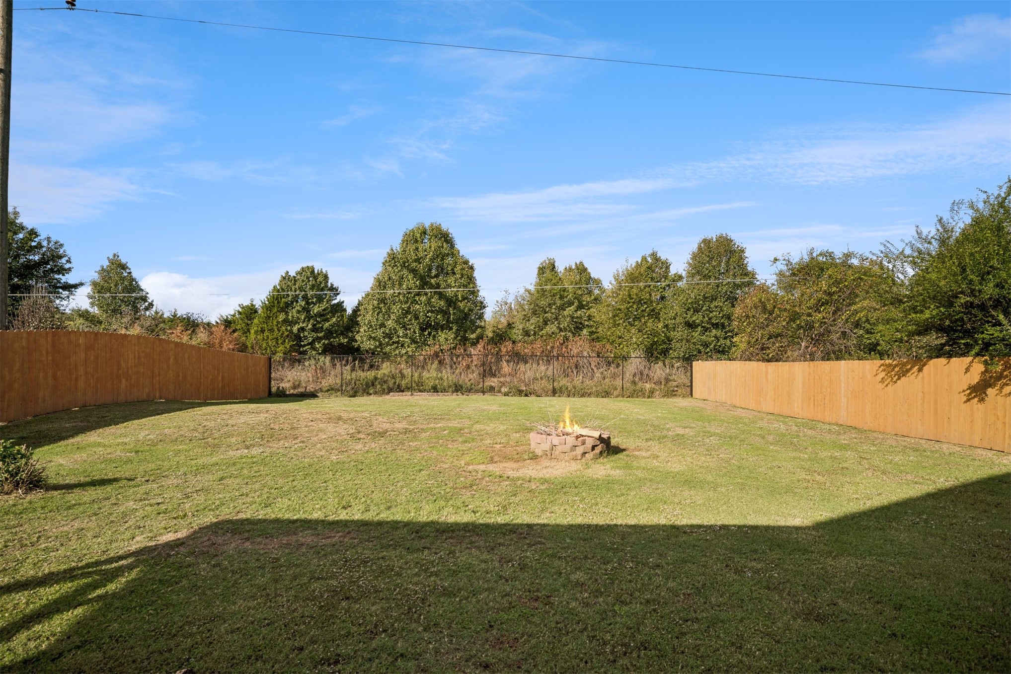 3304 N 1st Street Property Photo 40