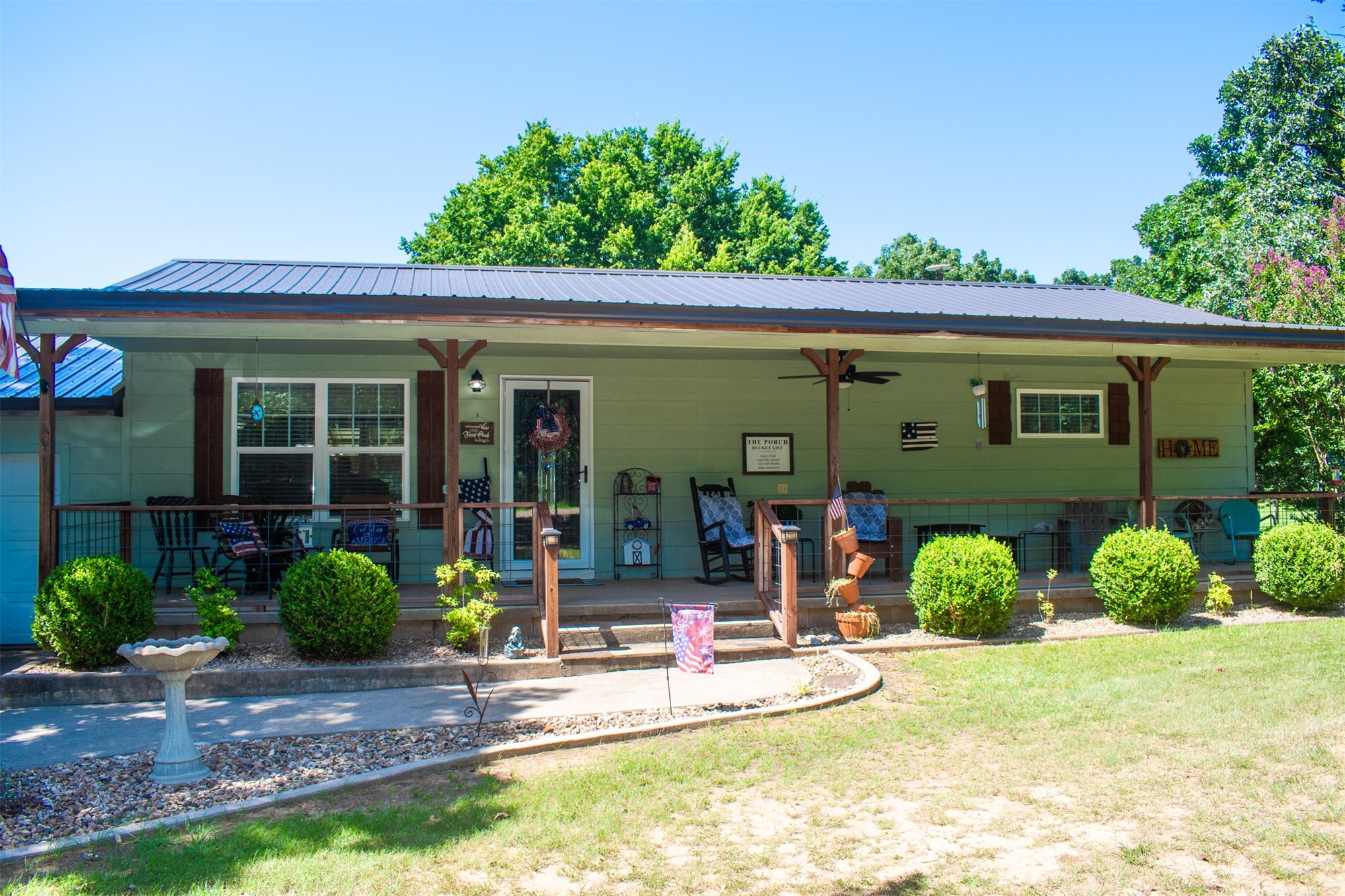 30115 4280 Property Photo 1