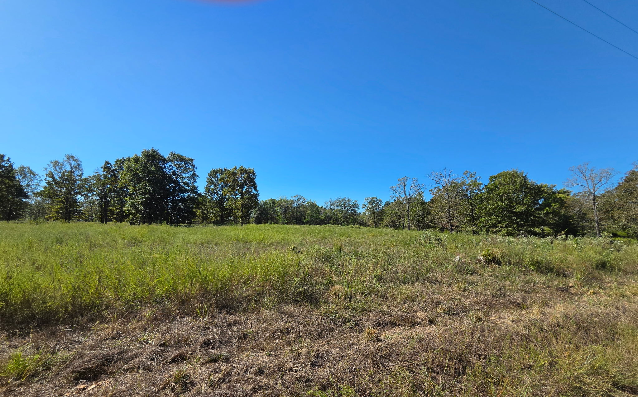 3 Cary Lane Property Photo 1