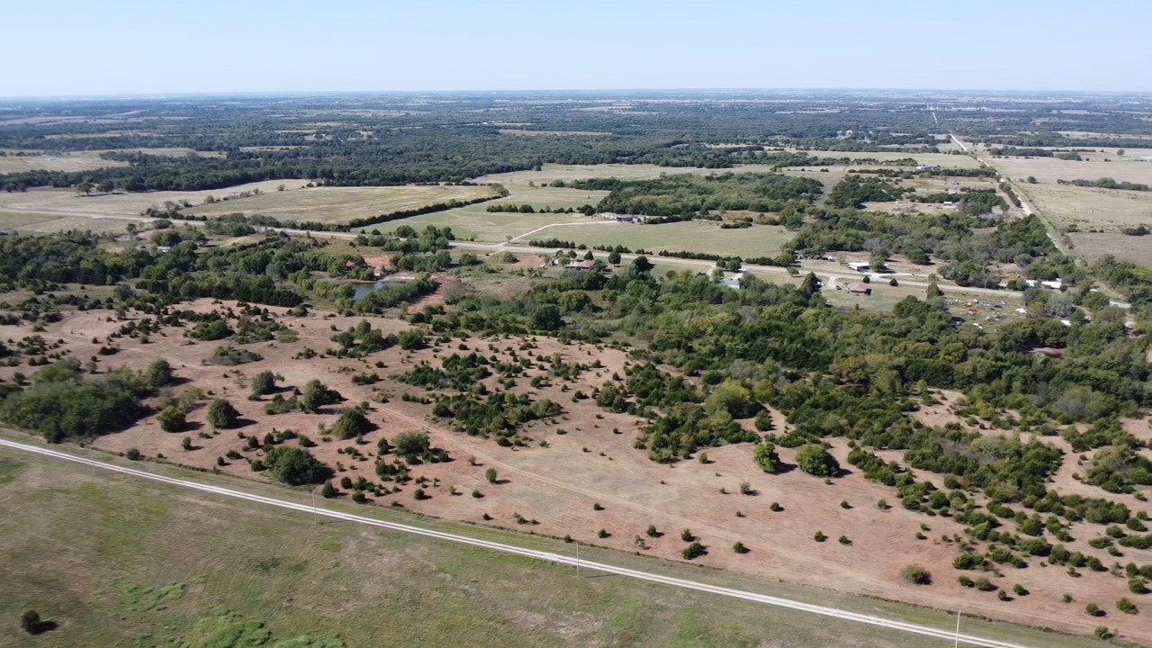 51300 34100 Road Property Photo 1