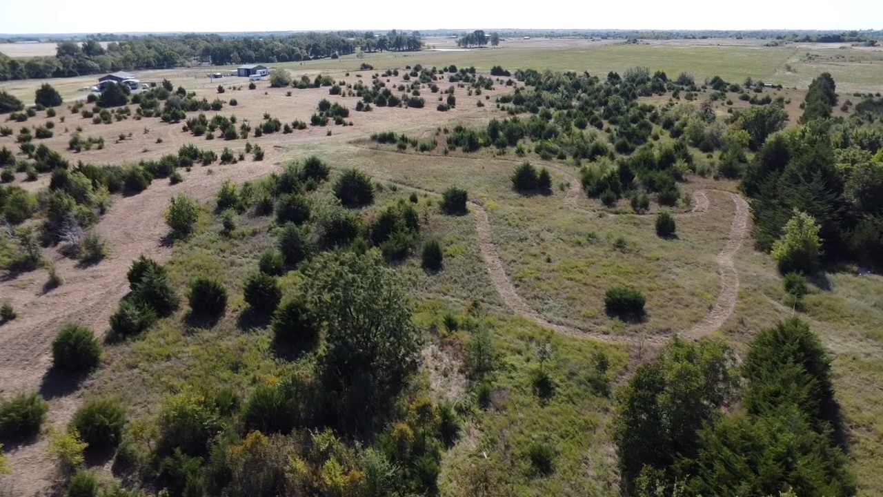 51300 34100 Road Property Photo 2
