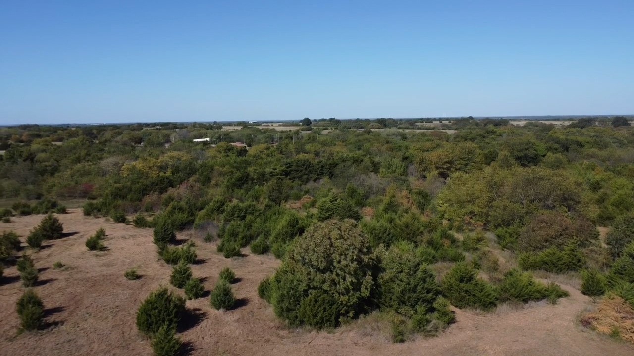 51300 34100 Road Property Photo 3