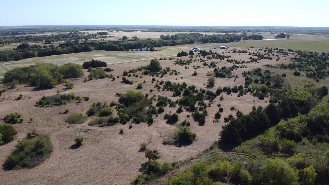 51300 34100 Road Property Photo 4