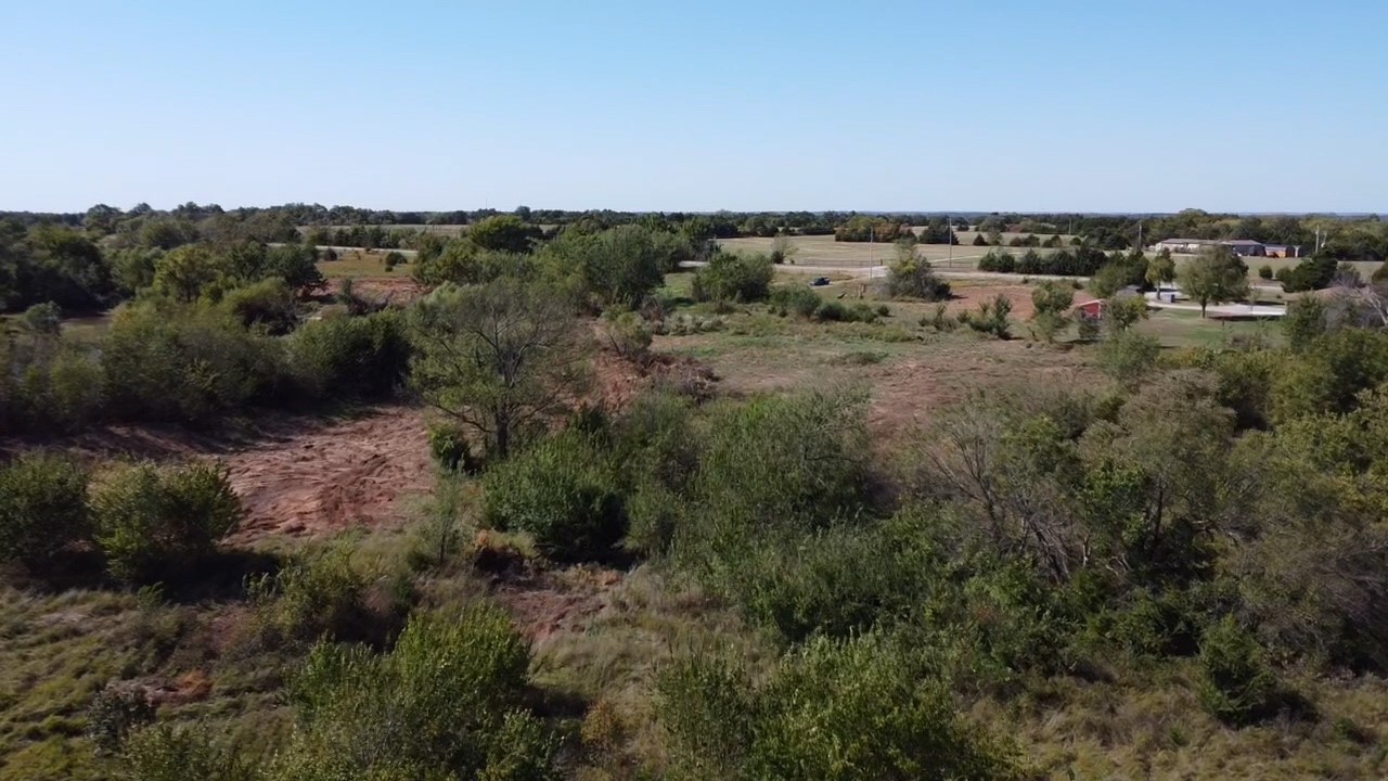 51300 34100 Road Property Photo 5