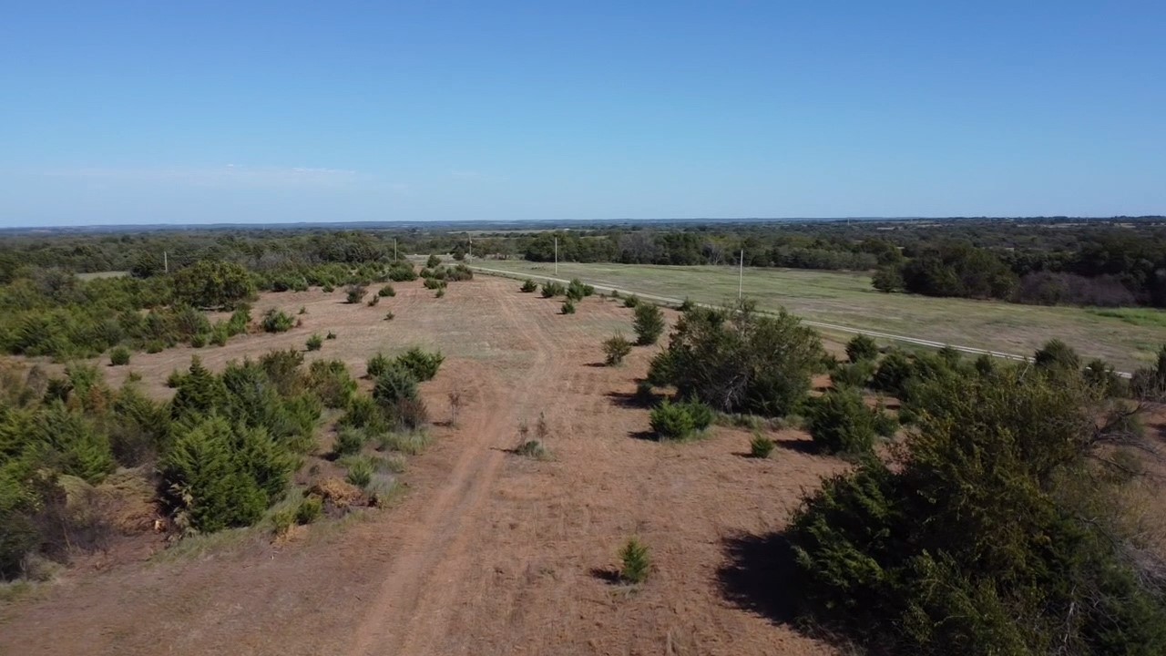 51300 34100 Road Property Photo 6