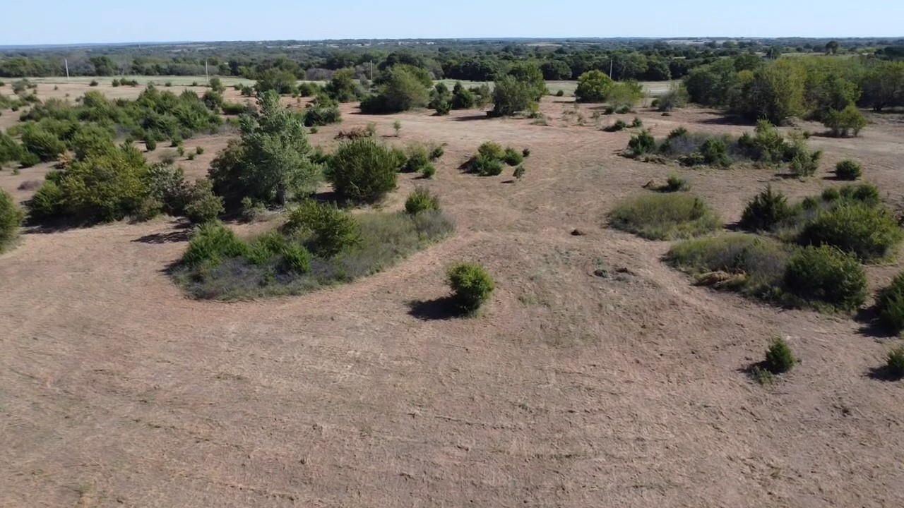 51300 34100 Road Property Photo 7