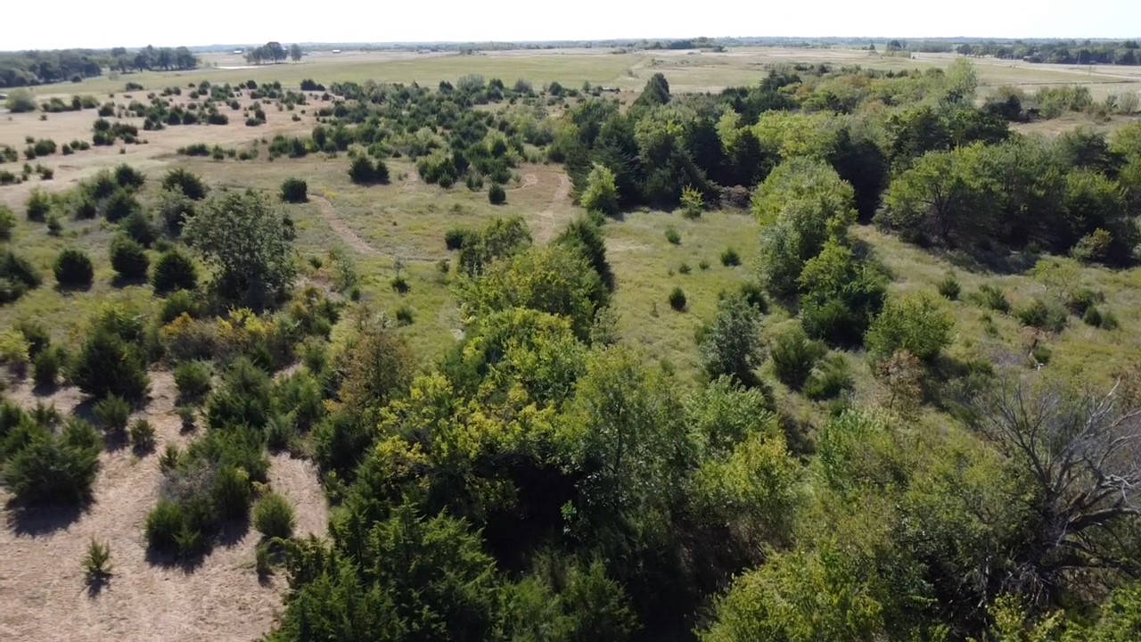 51300 34100 Road Property Photo 8