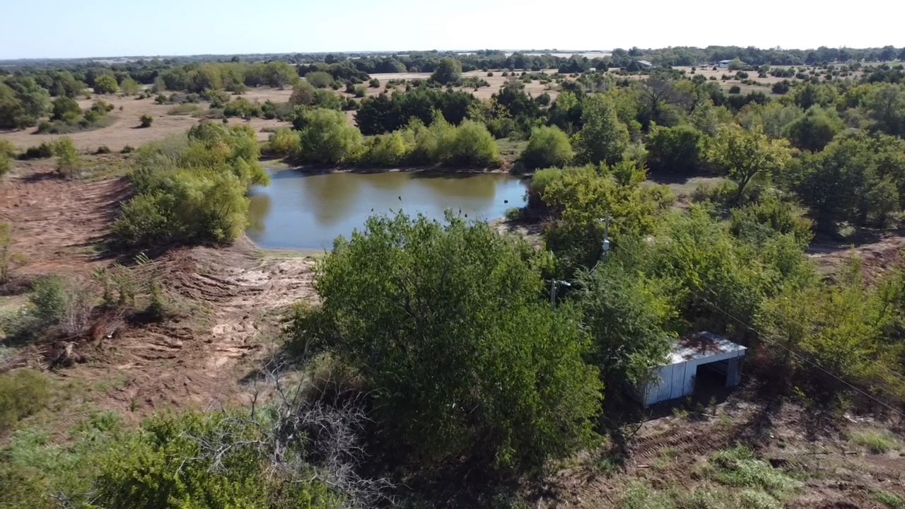 51300 34100 Road Property Photo 11