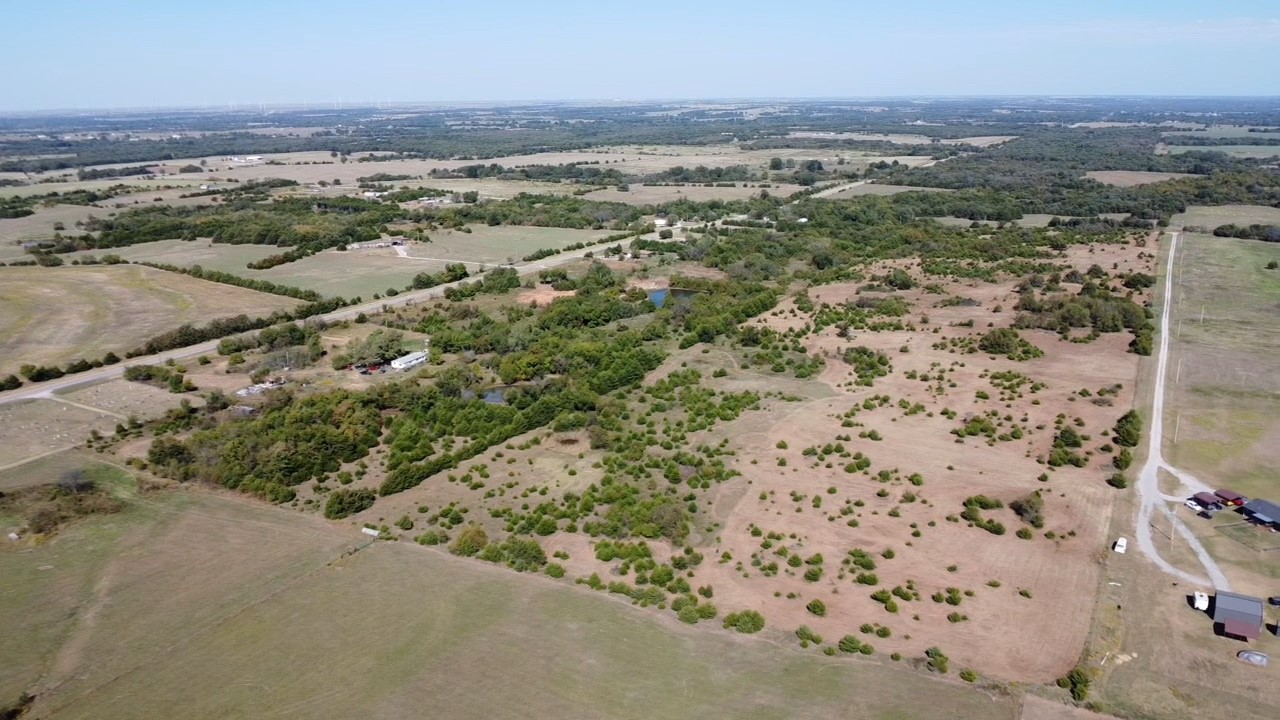 51300 34100 Road Property Photo 13