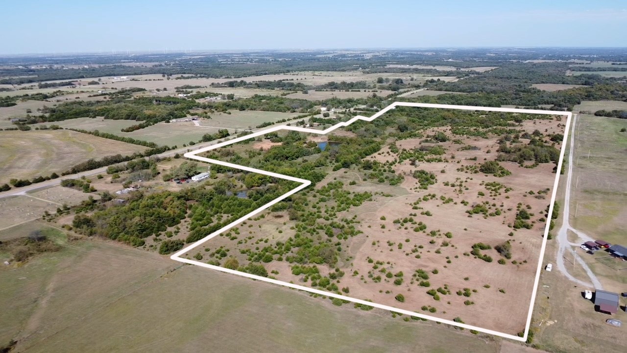 51300 34100 Road Property Photo 14
