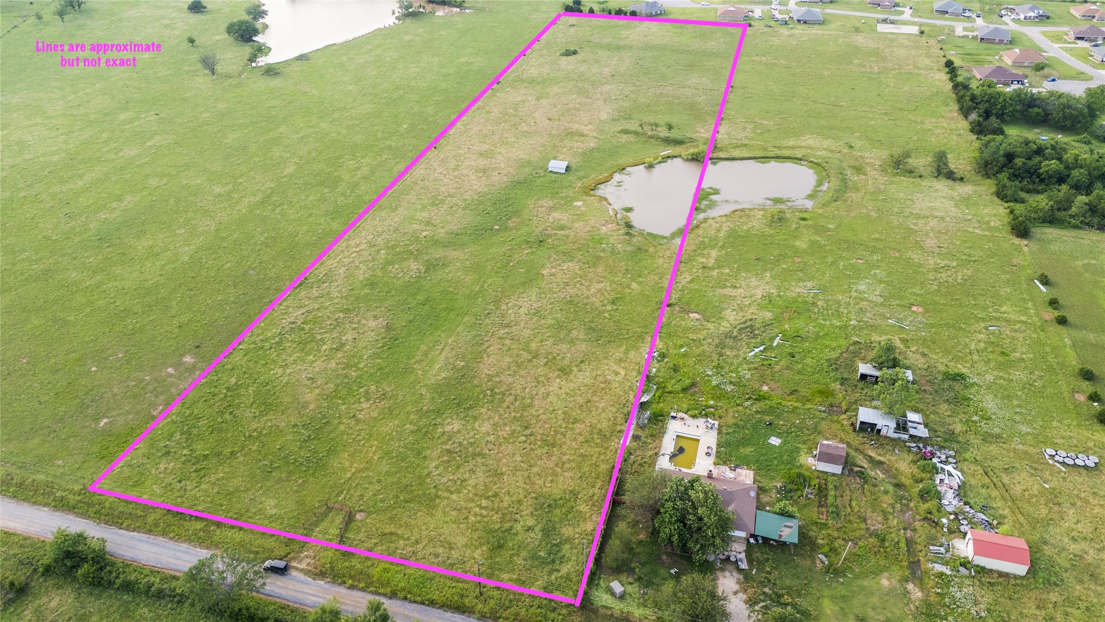 35073 Ew 1150 Property Photo 1