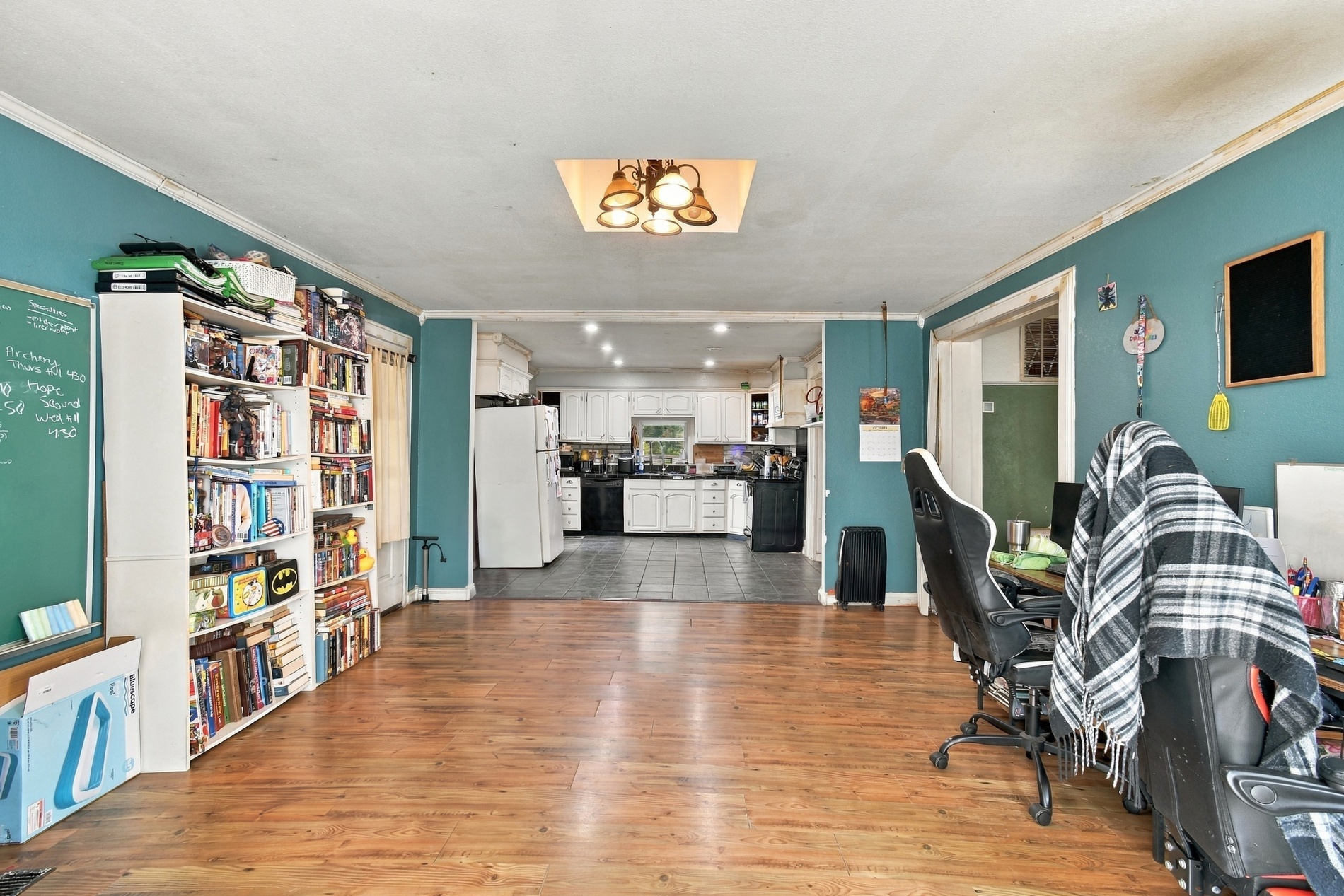 502 N Morton Avenue Property Photo 11