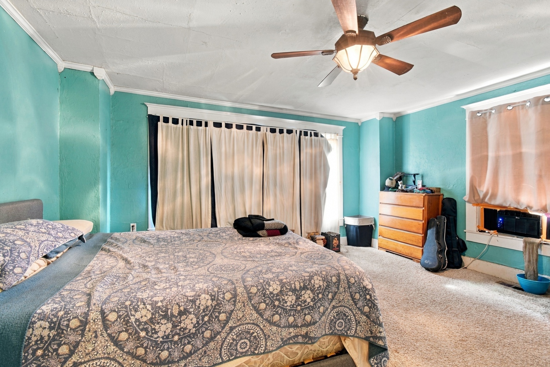 502 N Morton Avenue Property Photo 17