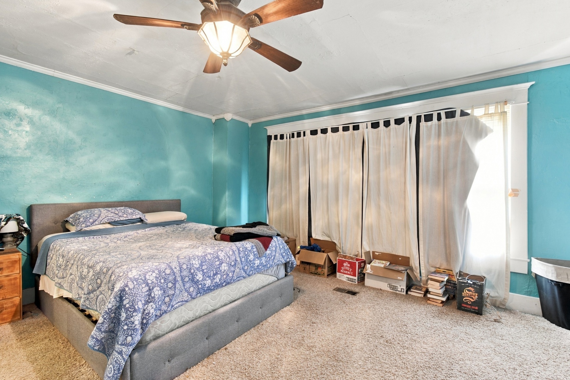 502 N Morton Avenue Property Photo 18