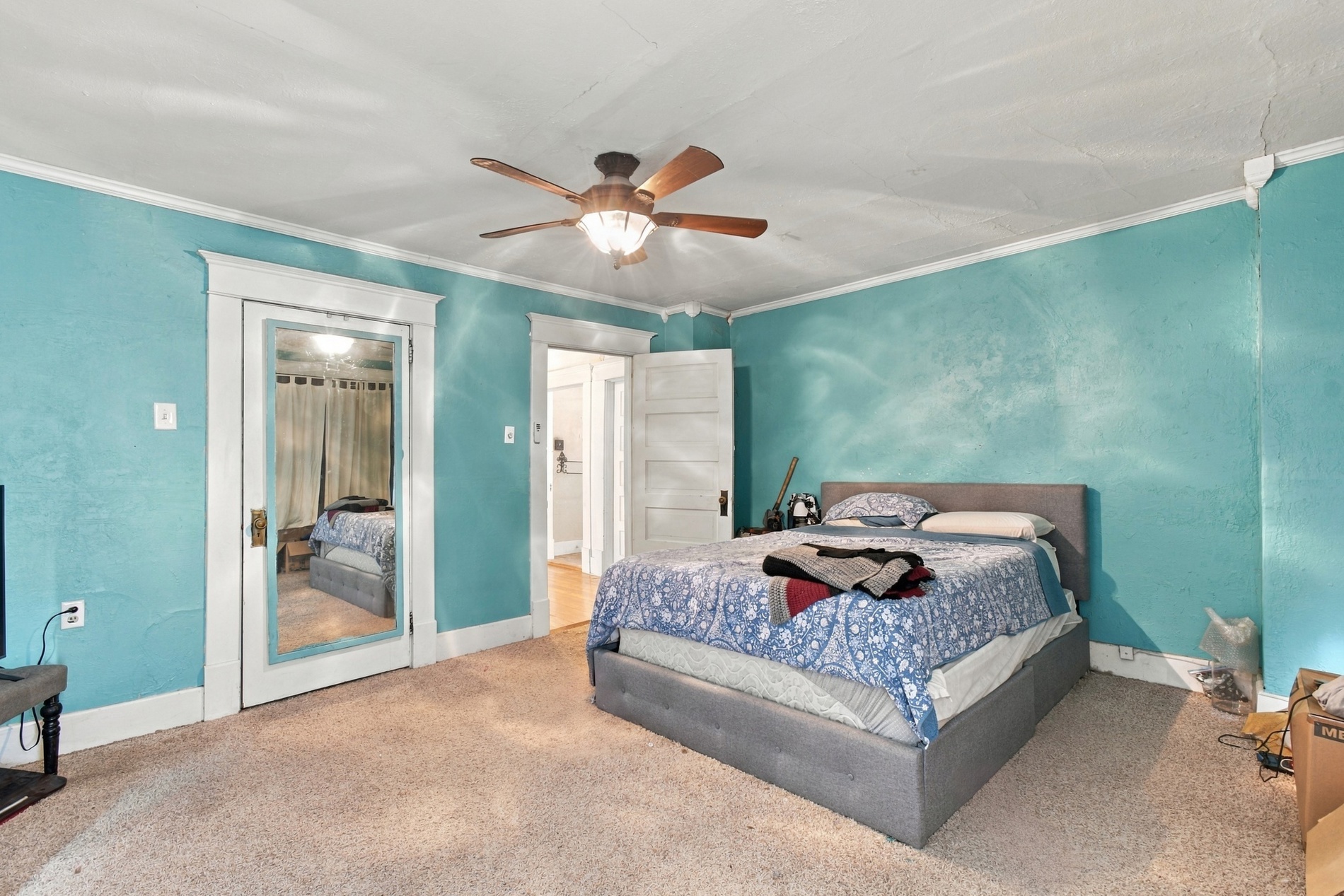 502 N Morton Avenue Property Photo 19