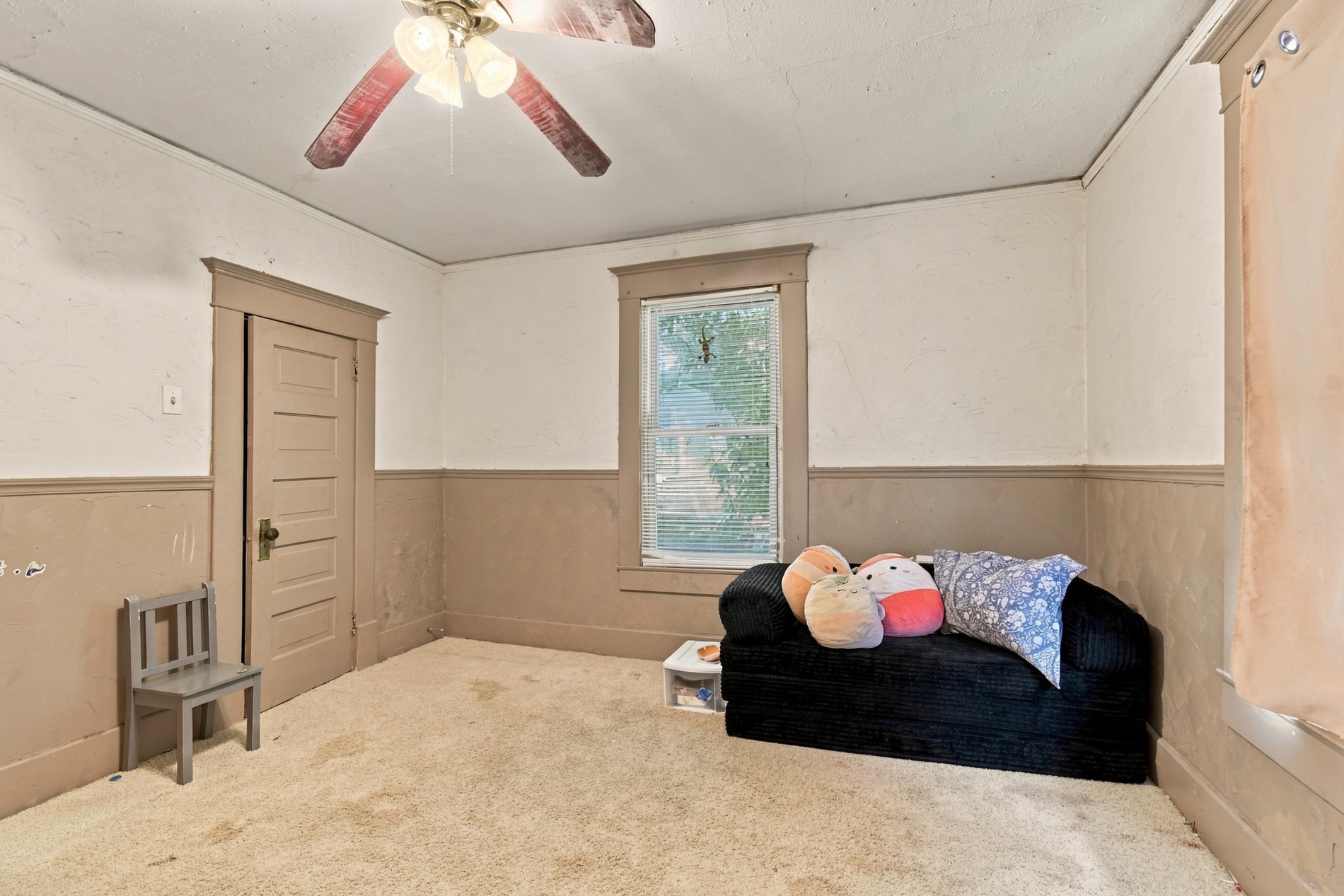 502 N Morton Avenue Property Photo 22