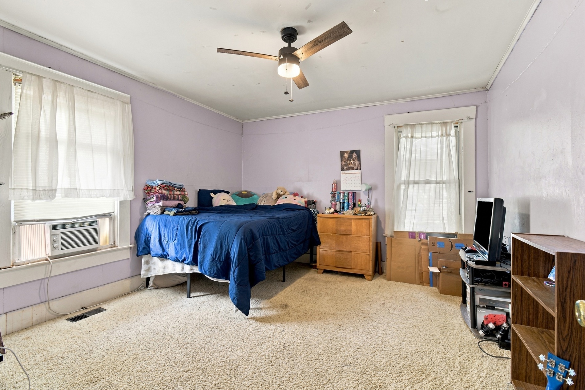 502 N Morton Avenue Property Photo 23