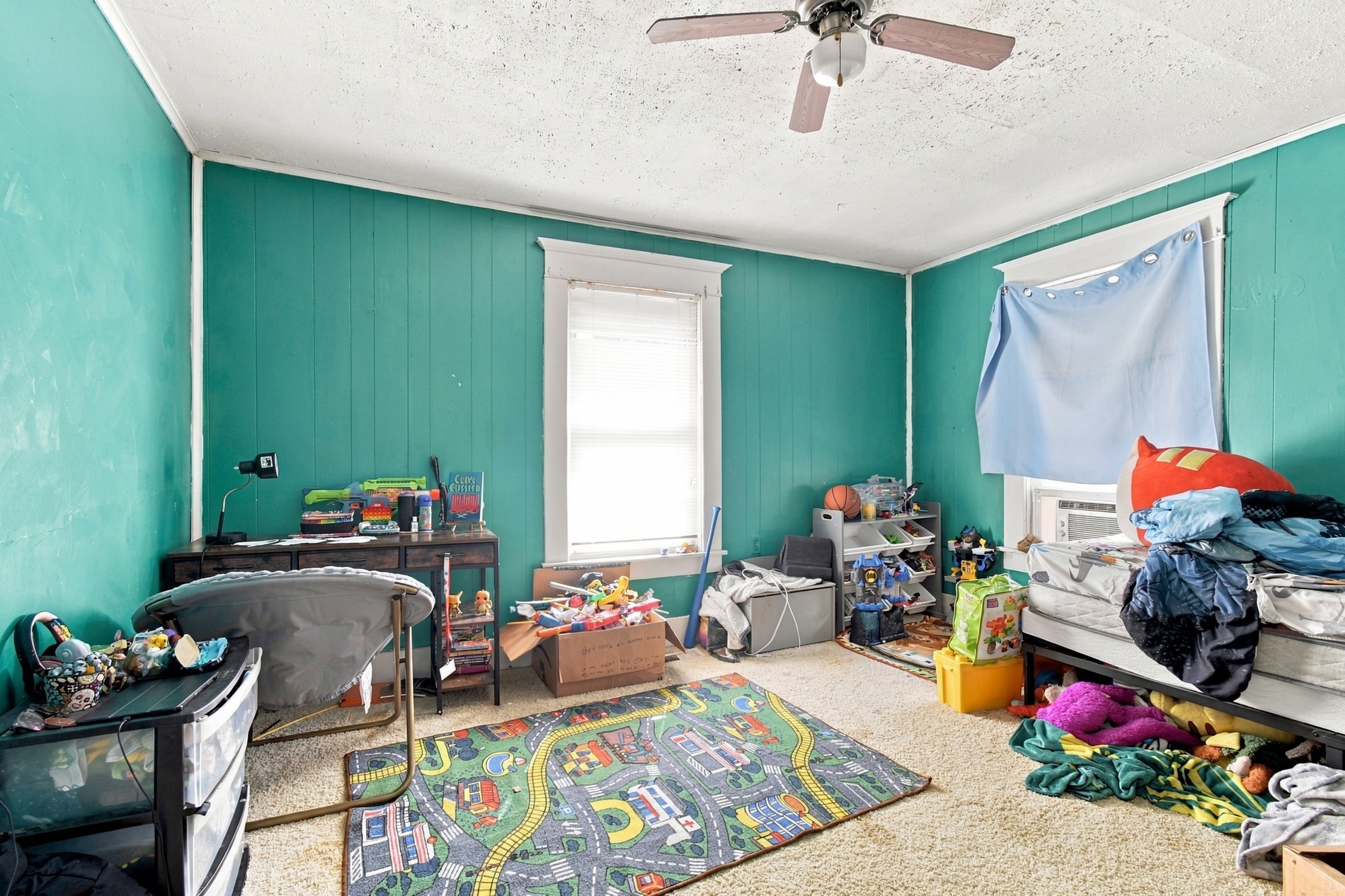502 N Morton Avenue Property Photo 24