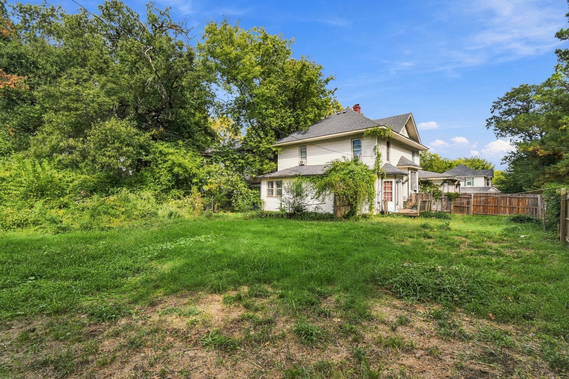 502 N Morton Avenue Property Photo 26