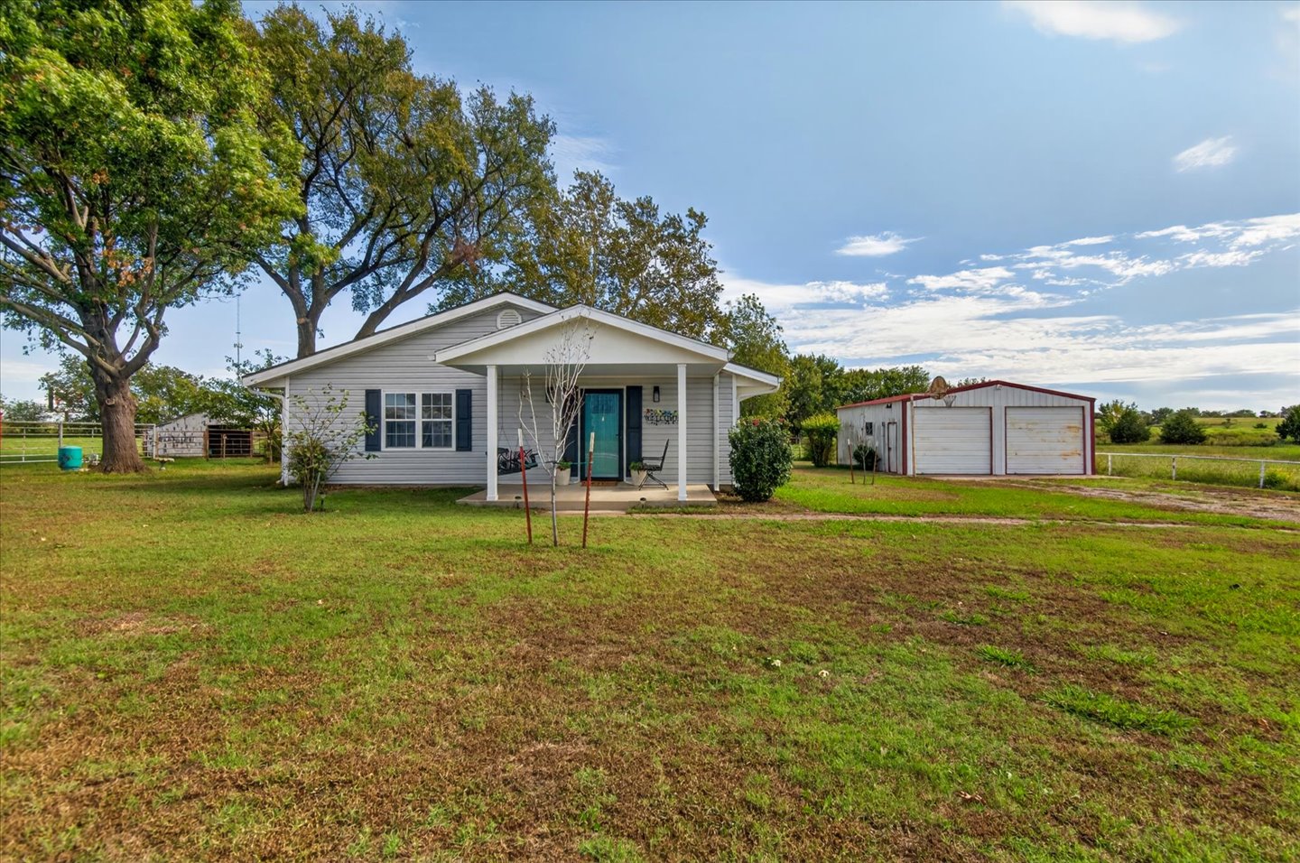 7510 N 3980 Property Photo 1