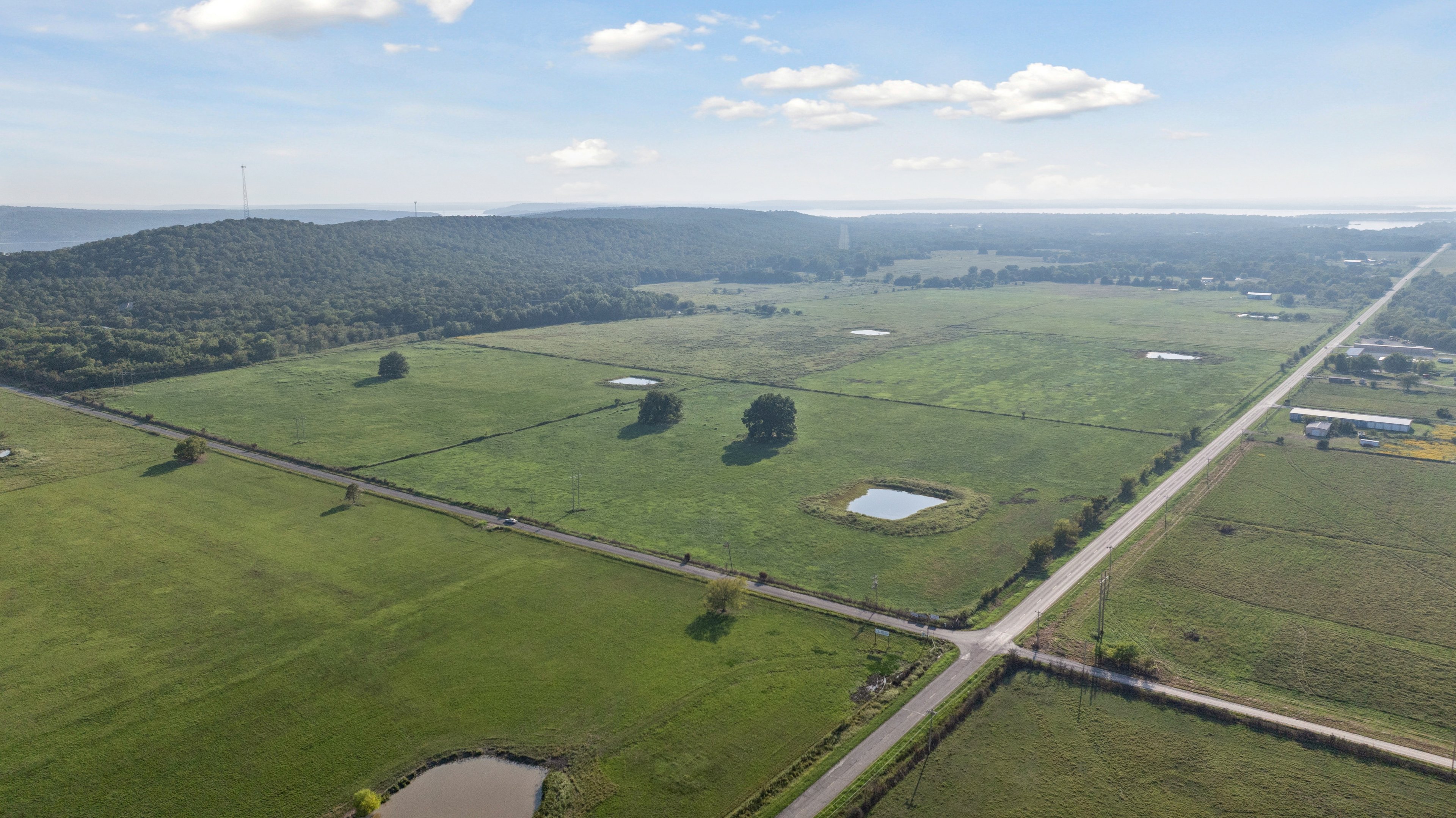 0000 Texanna Road Property Photo 1