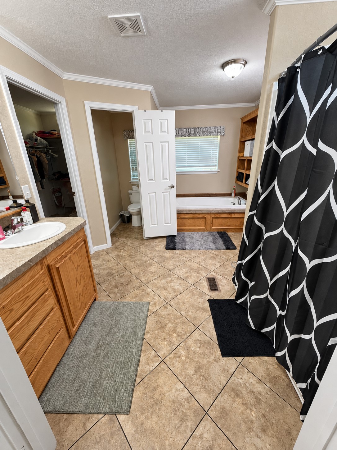1125 Countrywood Drive Property Photo 7