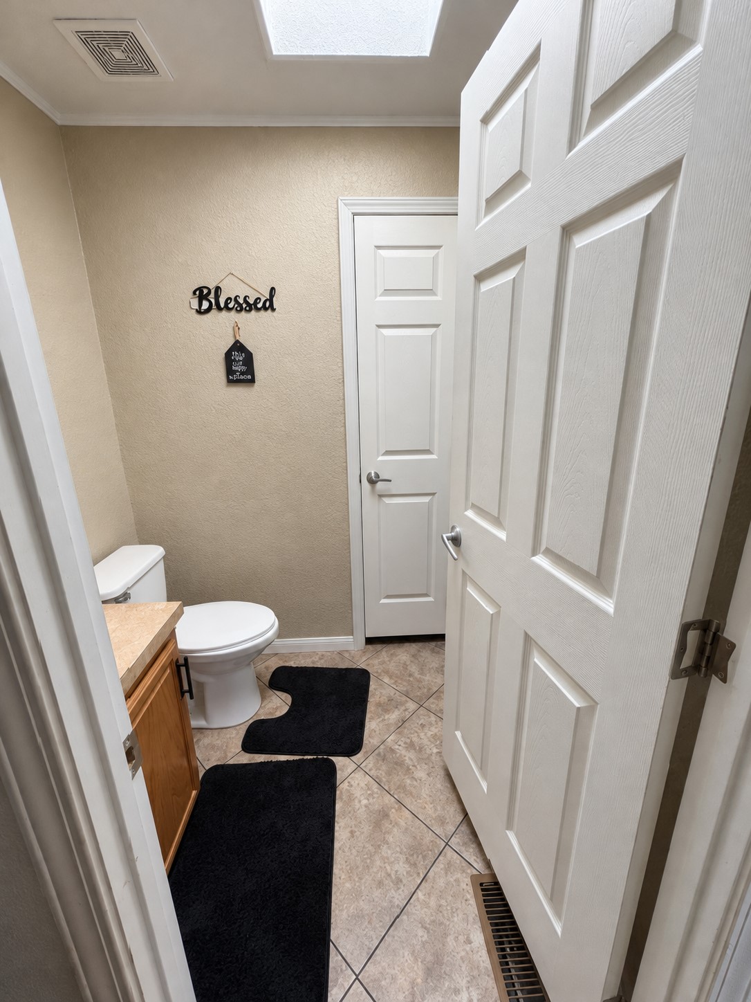 1125 Countrywood Drive Property Photo 8