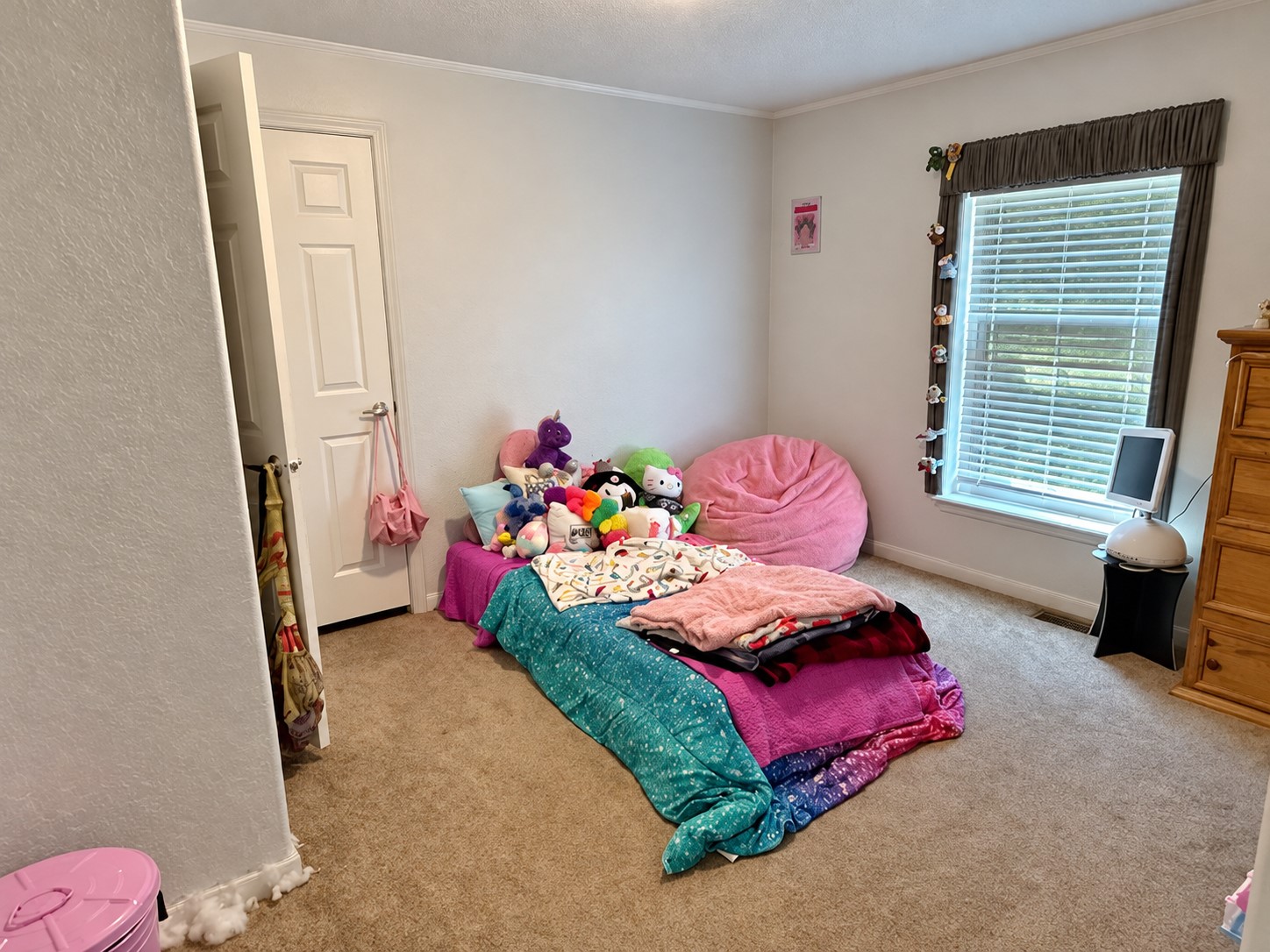1125 Countrywood Drive Property Photo 10