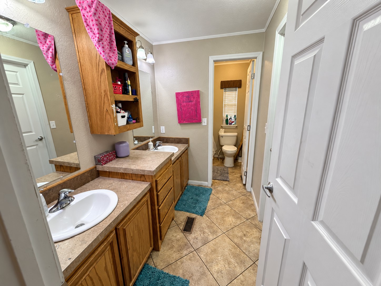 1125 Countrywood Drive Property Photo 11