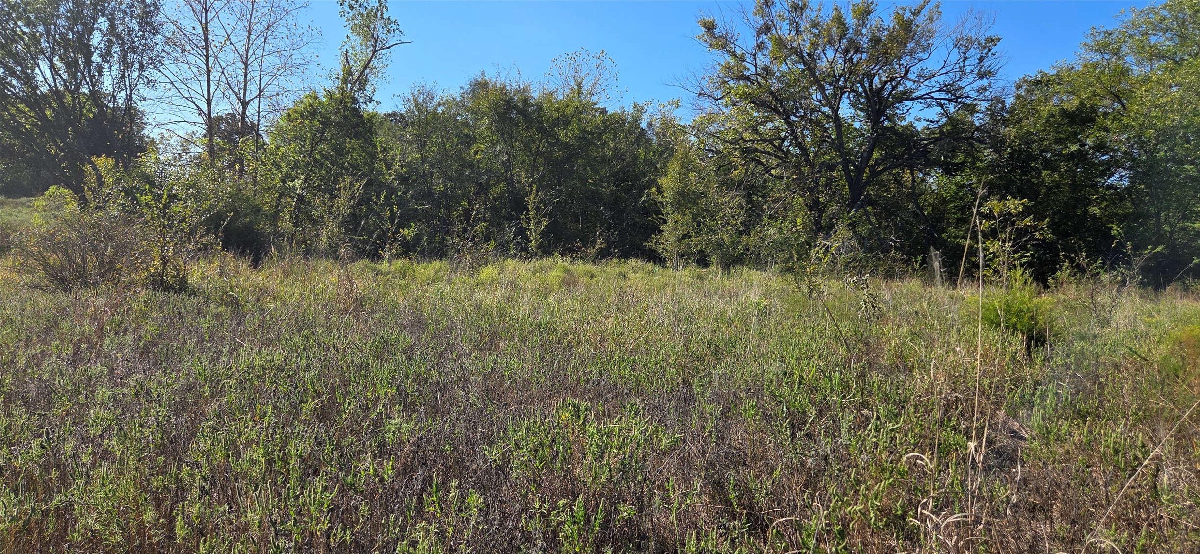 E 1180 Road Property Photo 10