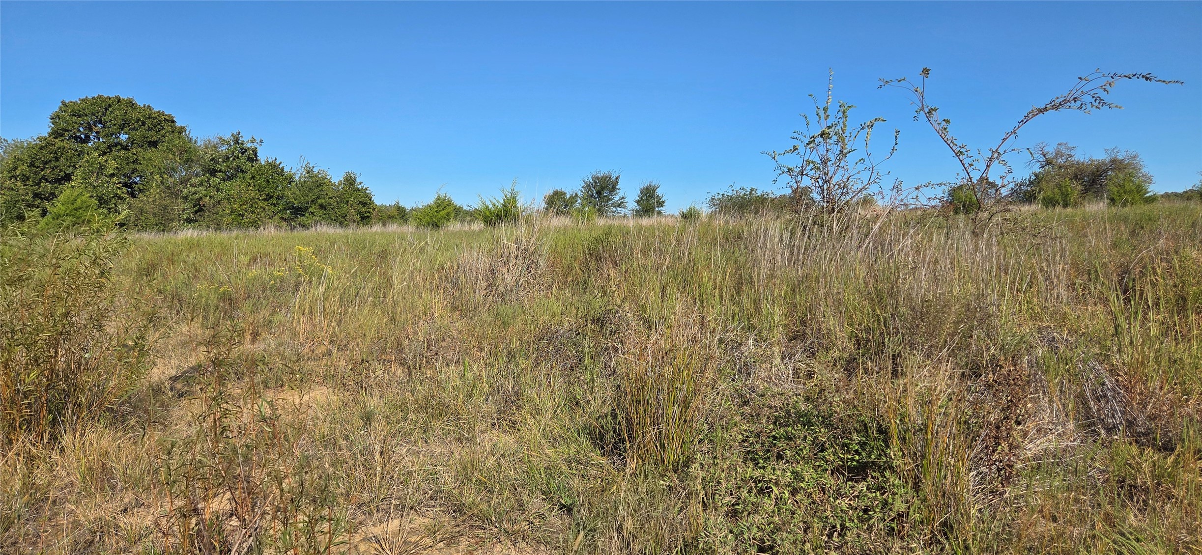 E 1180 Road Property Photo 13