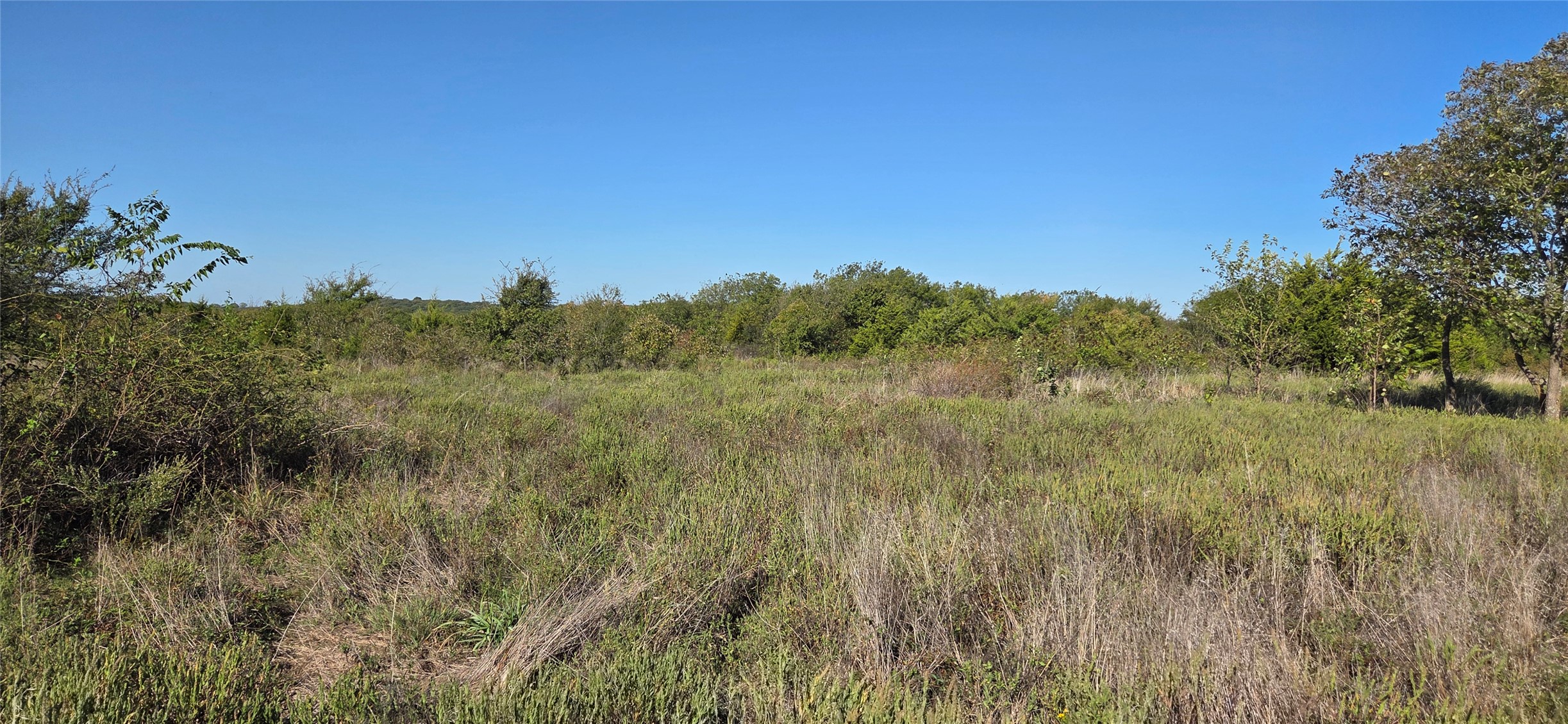 E 1180 Road Property Photo 17