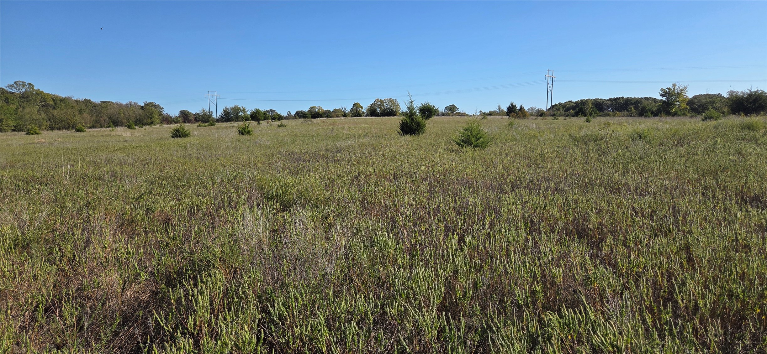 E 1180 Road Property Photo 18