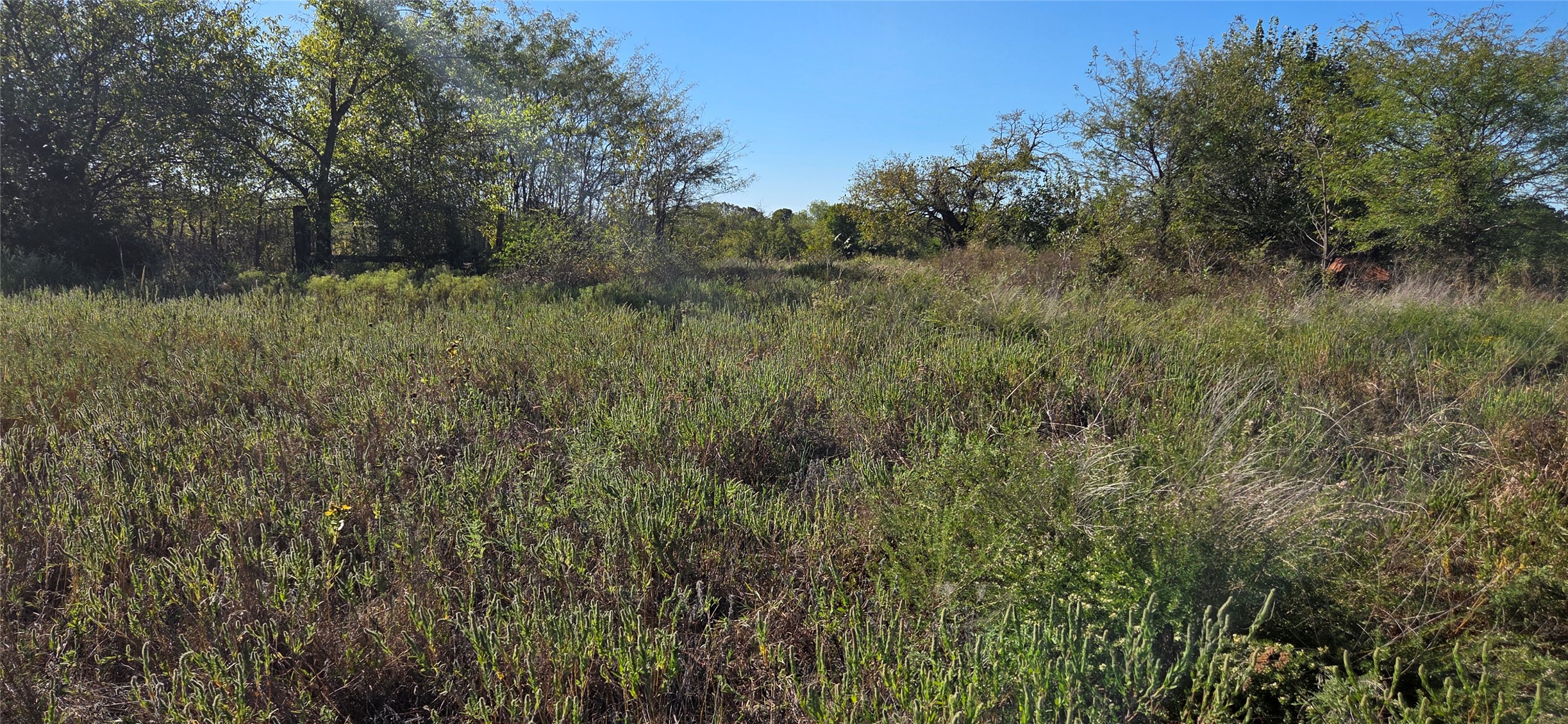 E 1180 Road Property Photo 20