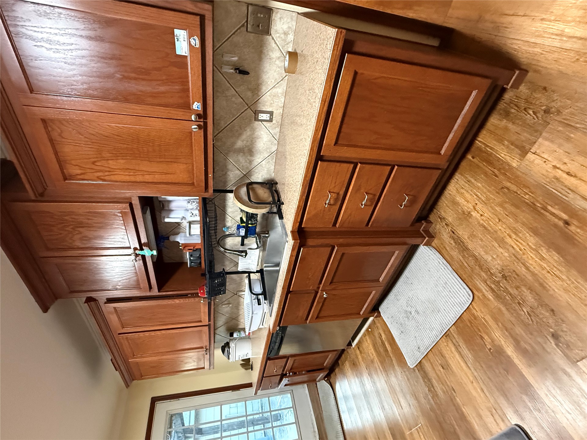 808 S She She Avenue Property Photo 7