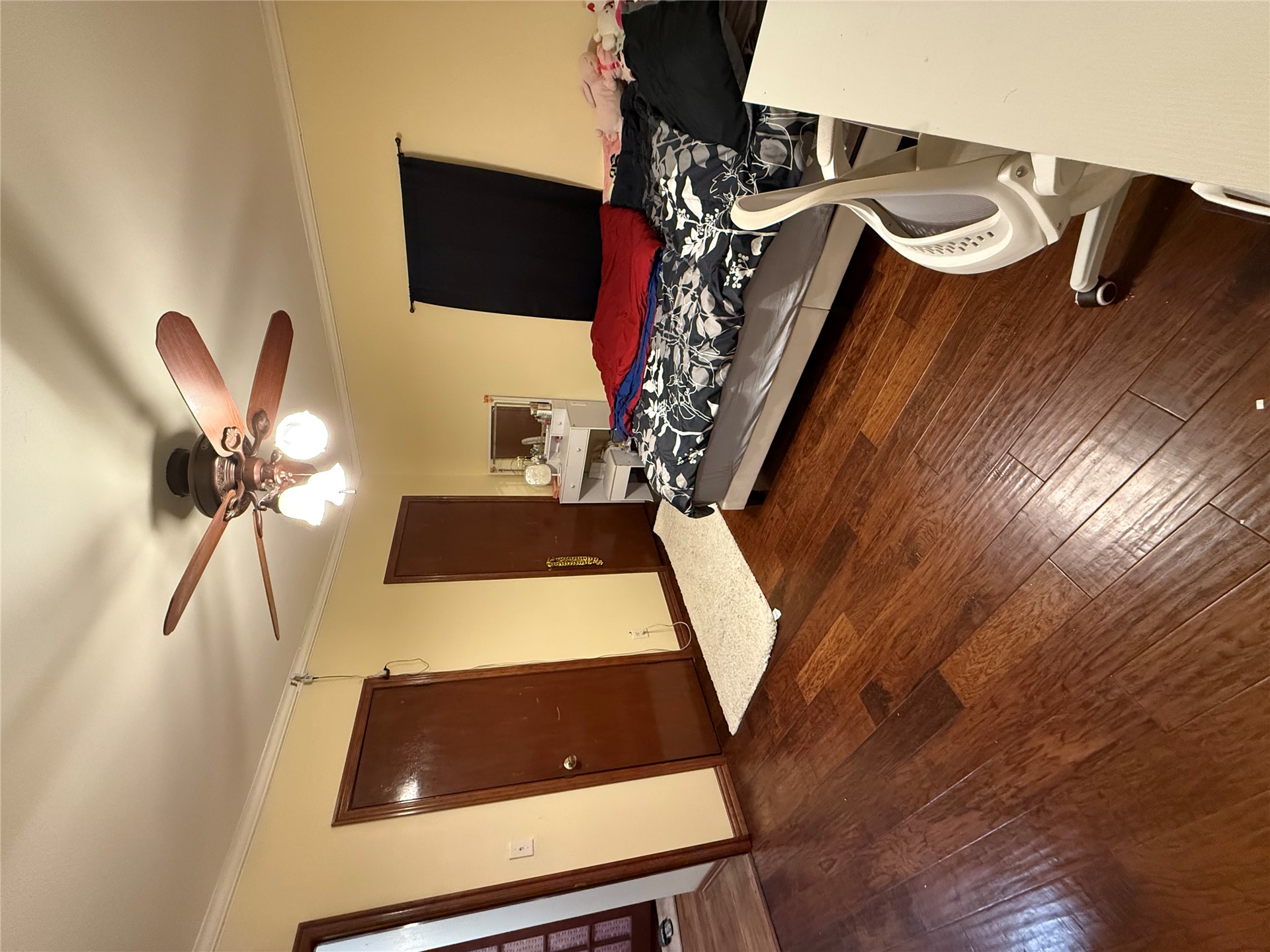 808 S She She Avenue Property Photo 10