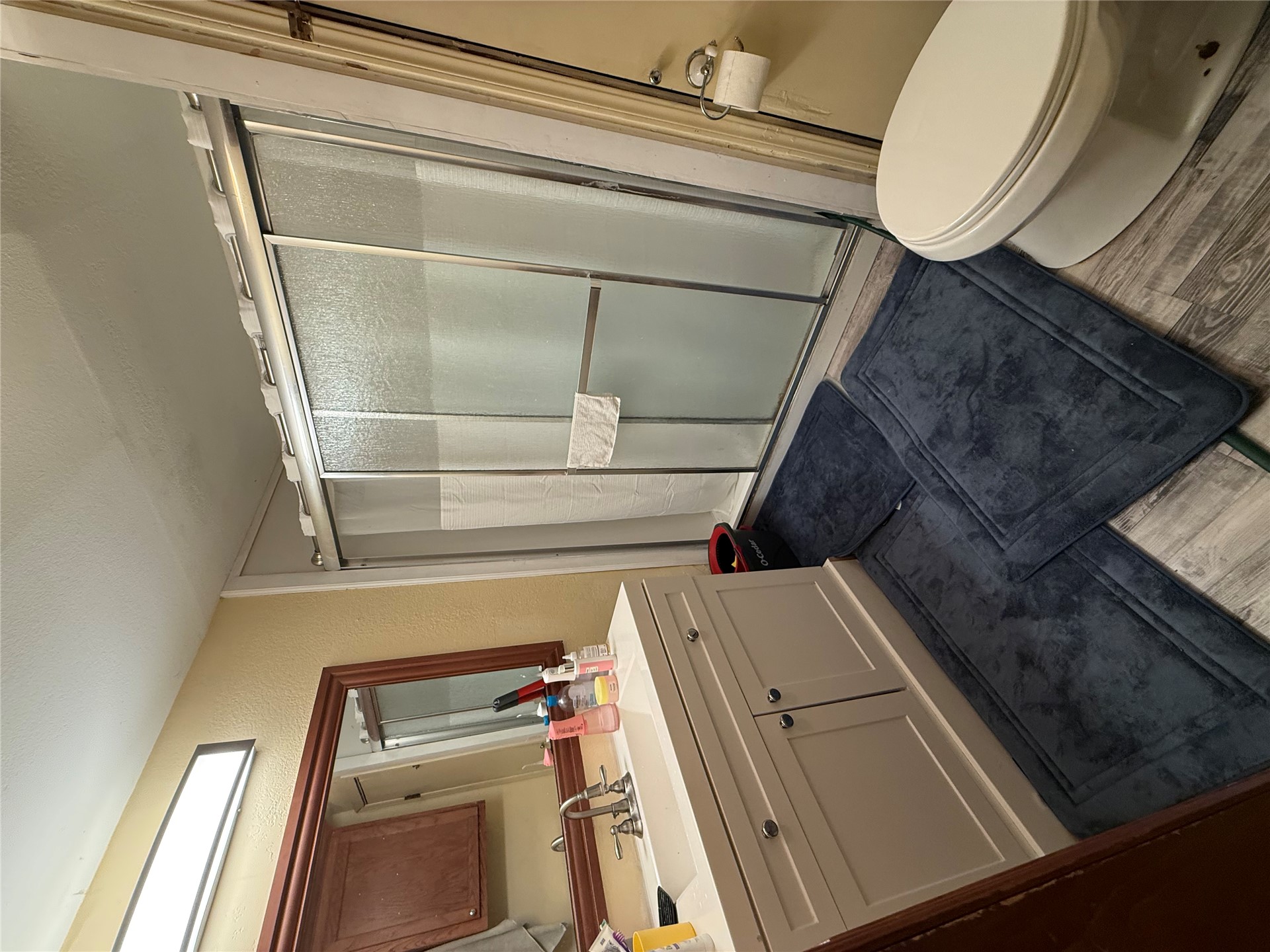 808 S She She Avenue Property Photo 11