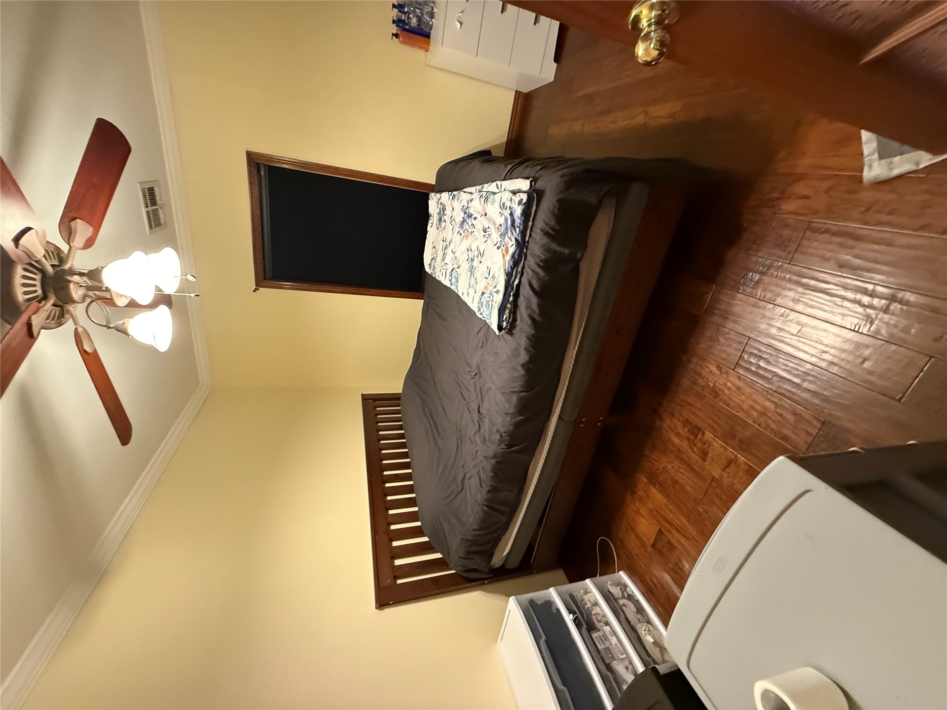 808 S She She Avenue Property Photo 13
