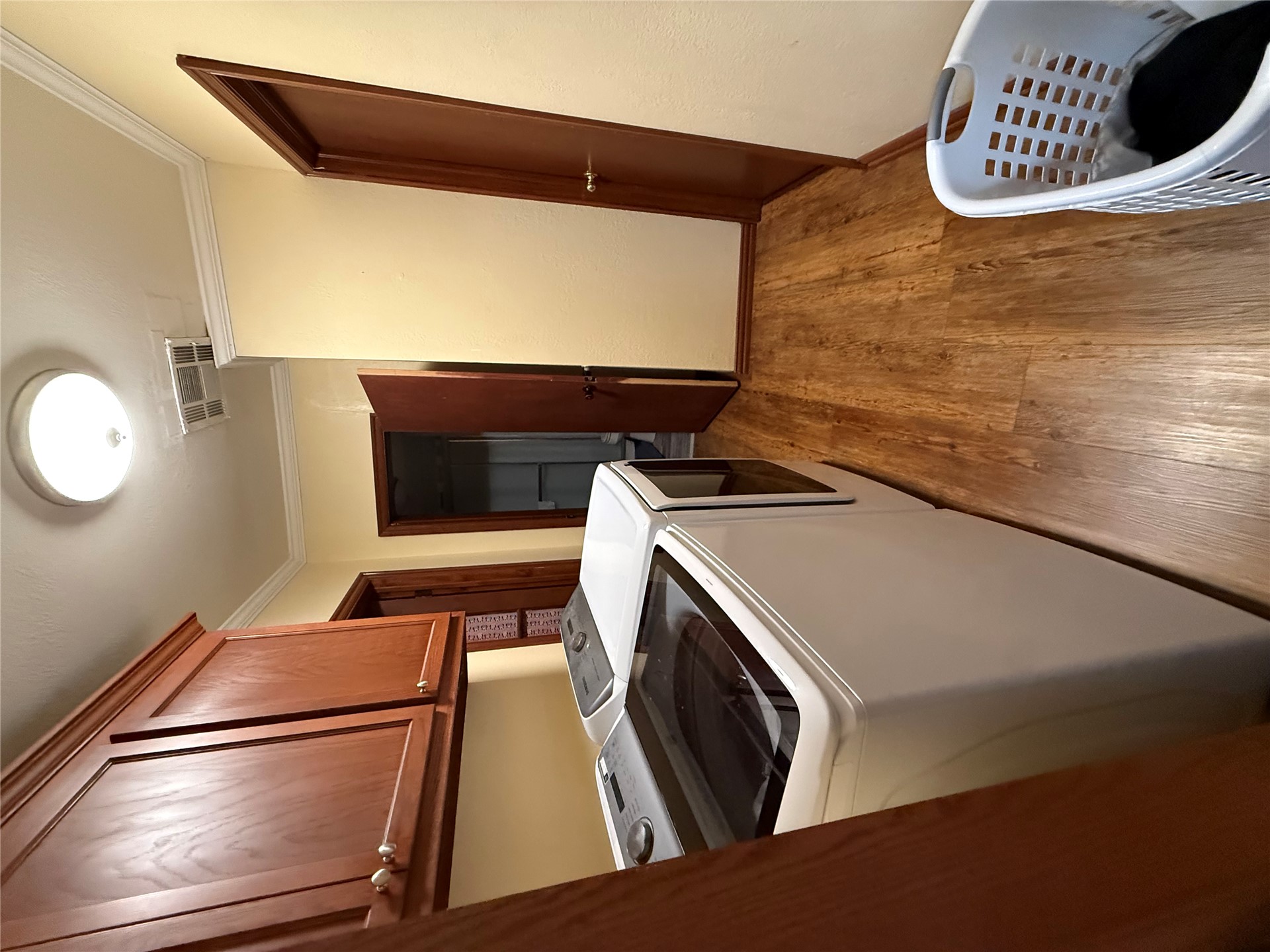 808 S She She Avenue Property Photo 15