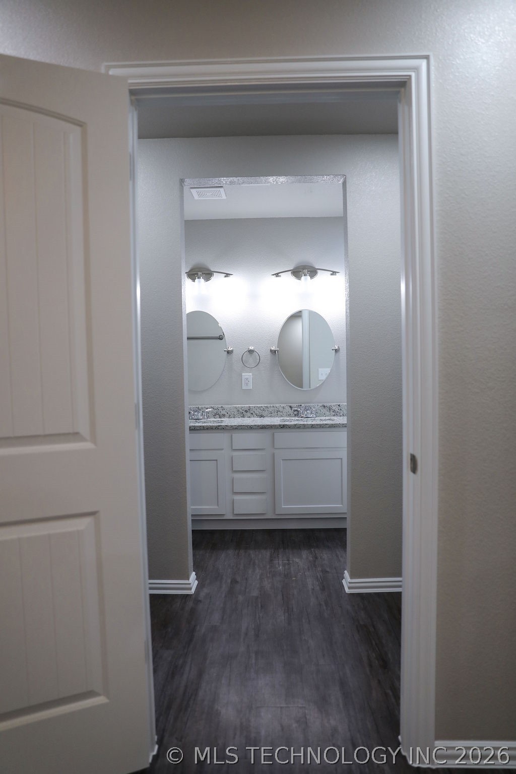 5018 S Mockingbird Lane Property Photo 19