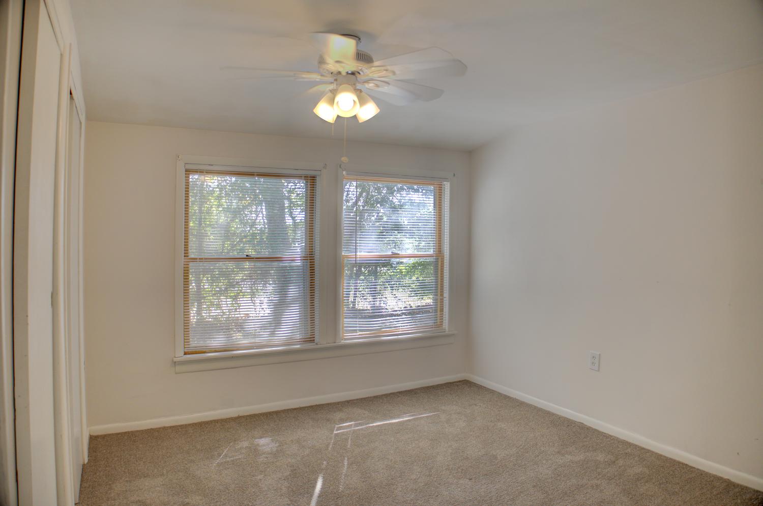 8930 S Union Avenue Property Photo 26