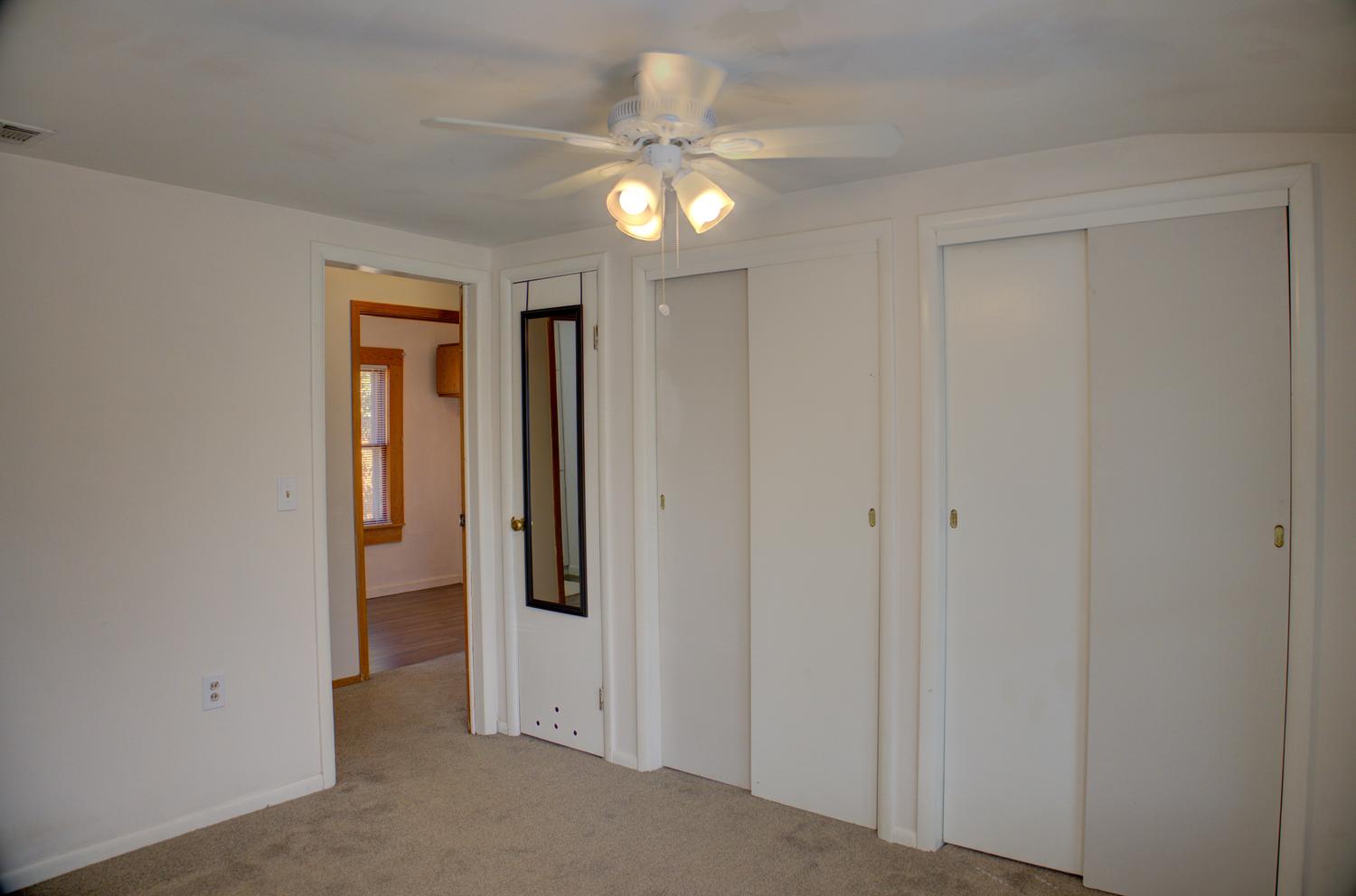 8930 S Union Avenue Property Photo 28