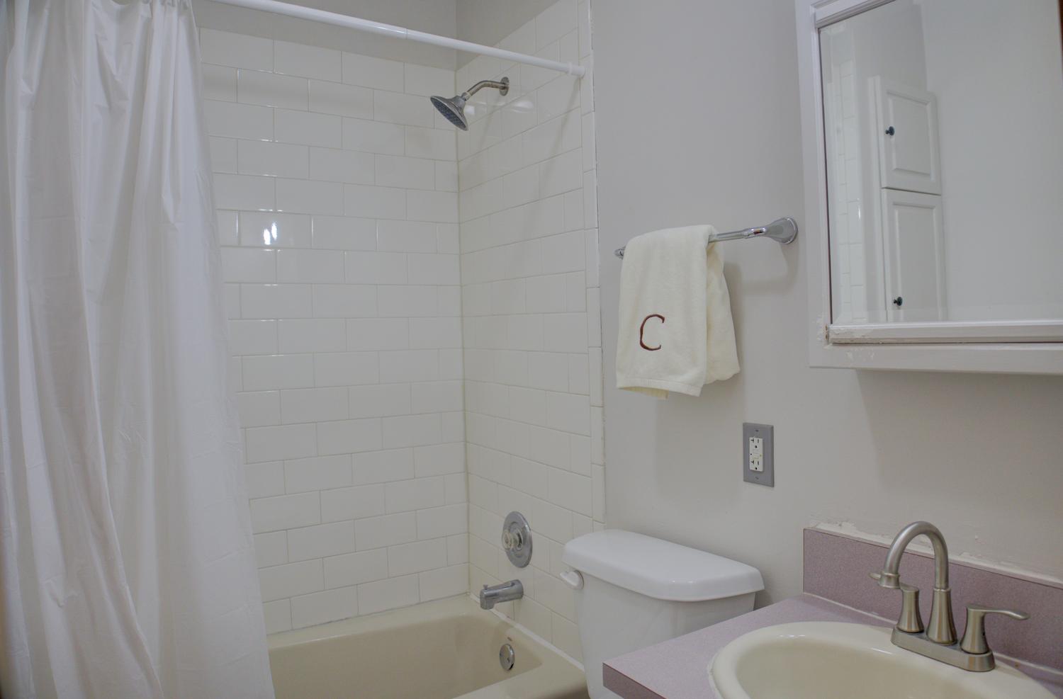 8930 S Union Avenue Property Photo 30