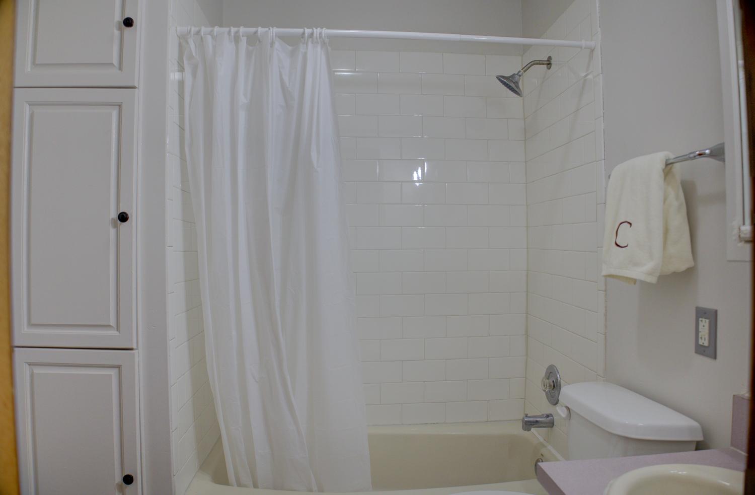 8930 S Union Avenue Property Photo 31