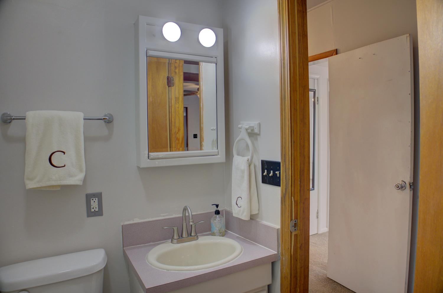 8930 S Union Avenue Property Photo 32