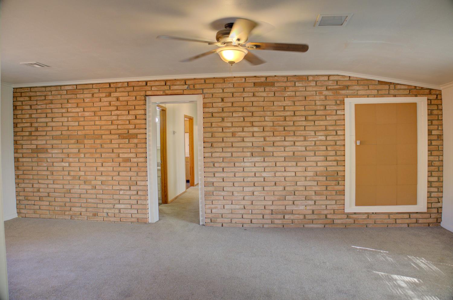 8930 S Union Avenue Property Photo 37