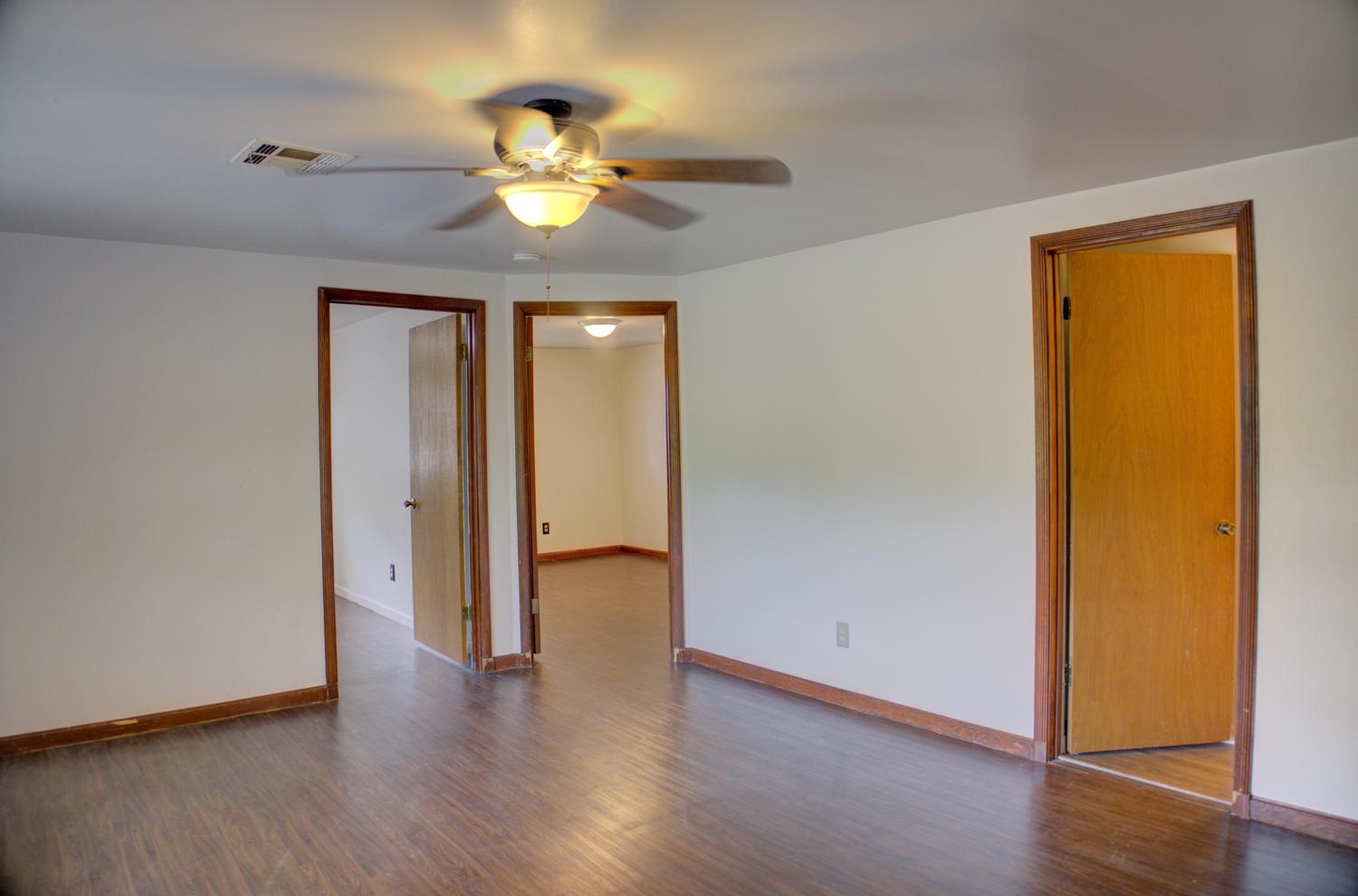 8930 S Union Avenue Property Photo 41