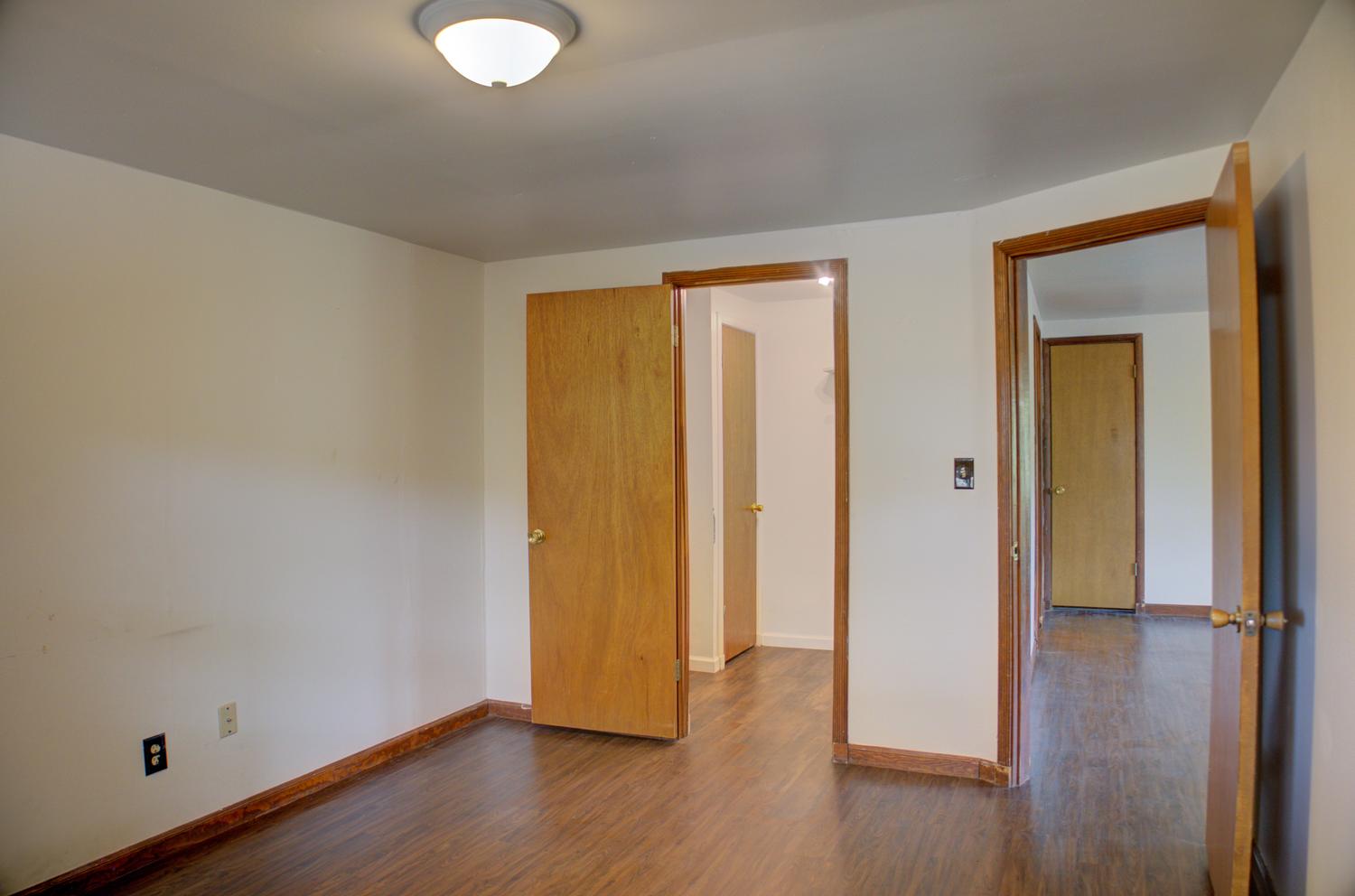 8930 S Union Avenue Property Photo 45